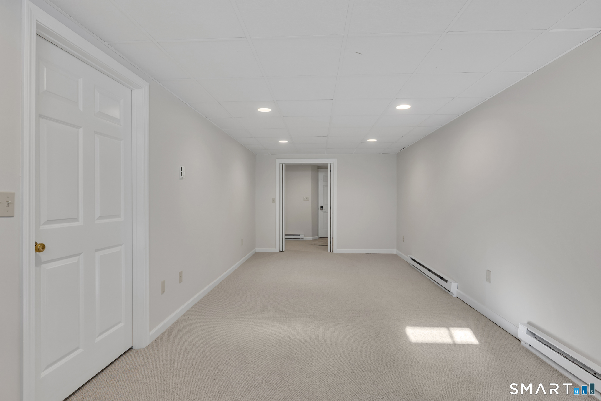 155 Diamond Ledge Road Stafford CT 06076