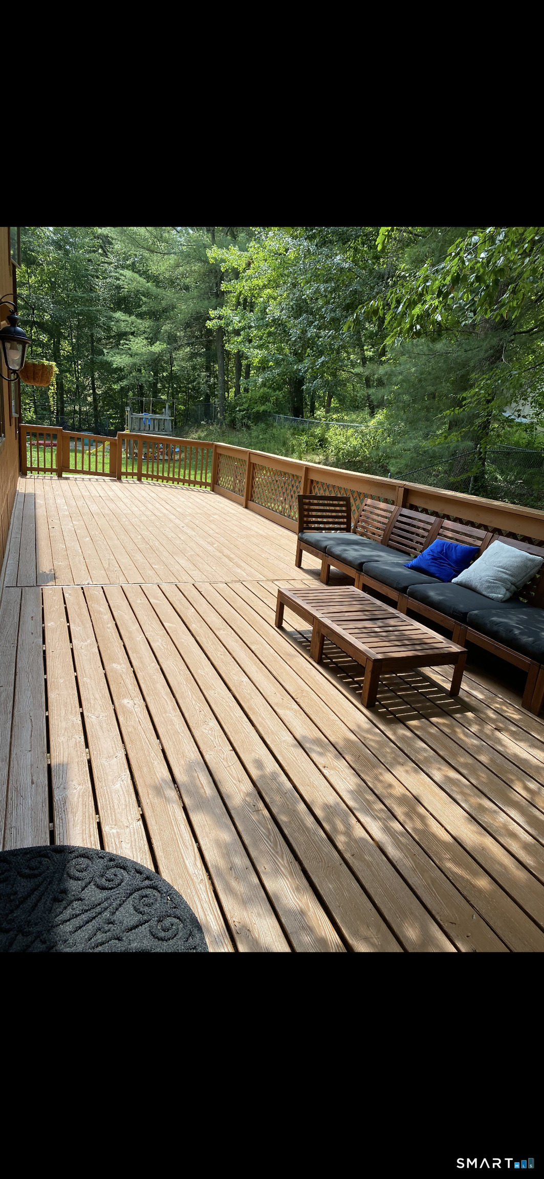 155 Diamond Ledge Road Stafford CT 06076