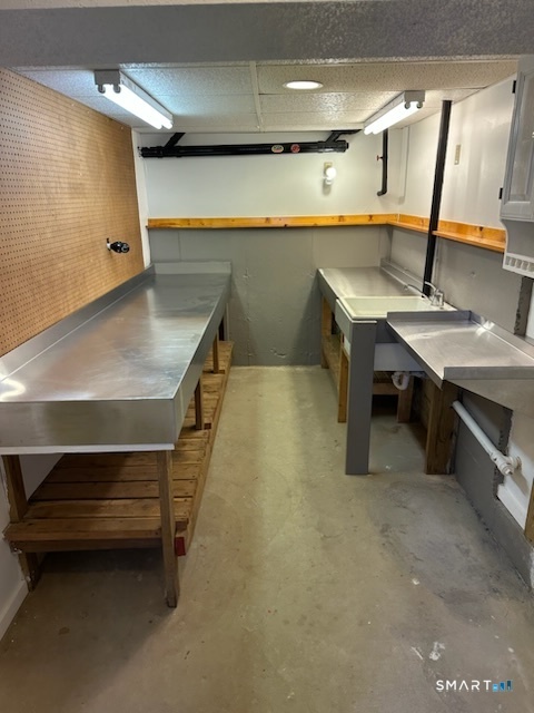 155 Diamond Ledge Road Stafford CT 06076