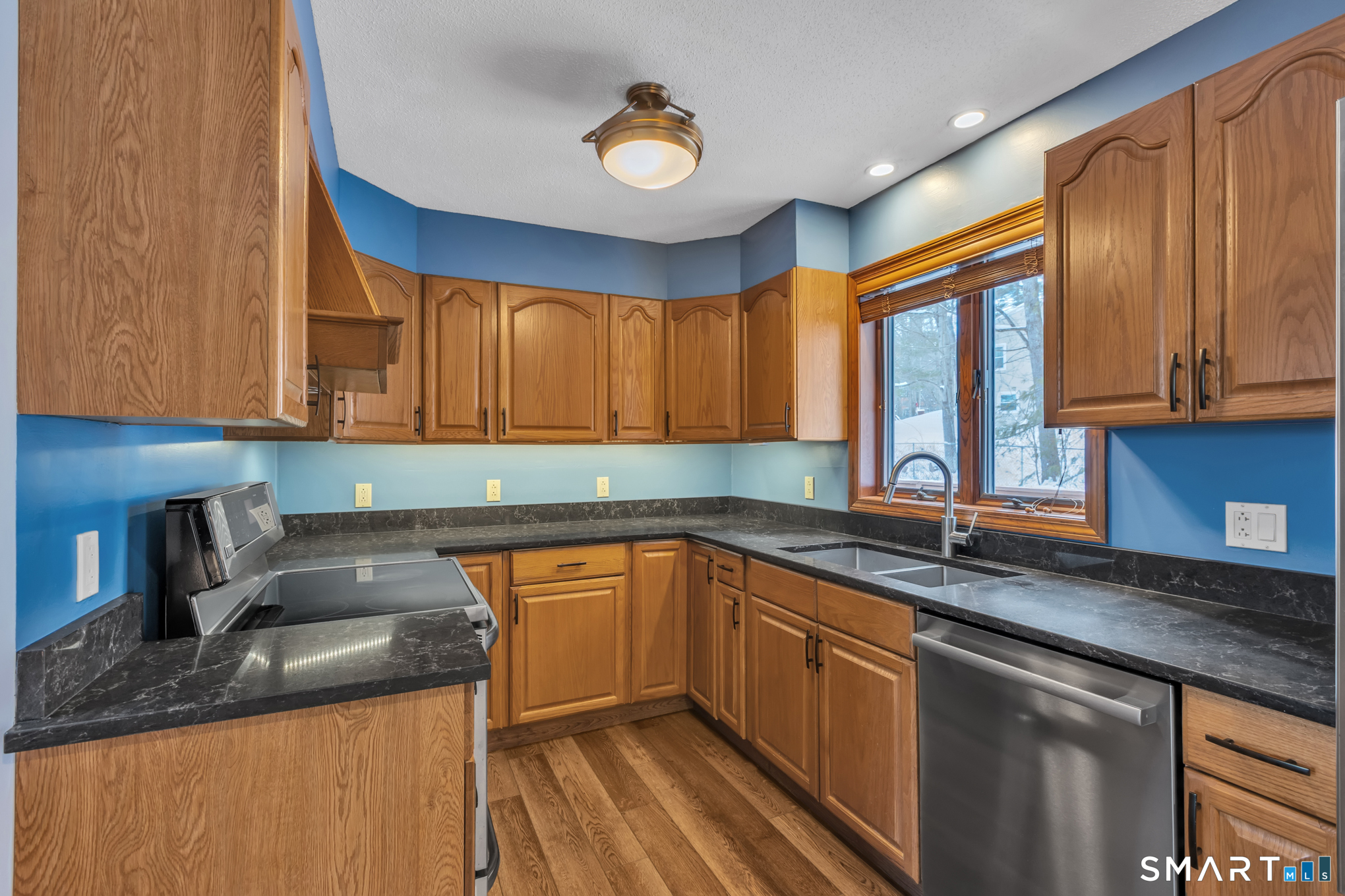 155 Diamond Ledge Road Stafford CT 06076