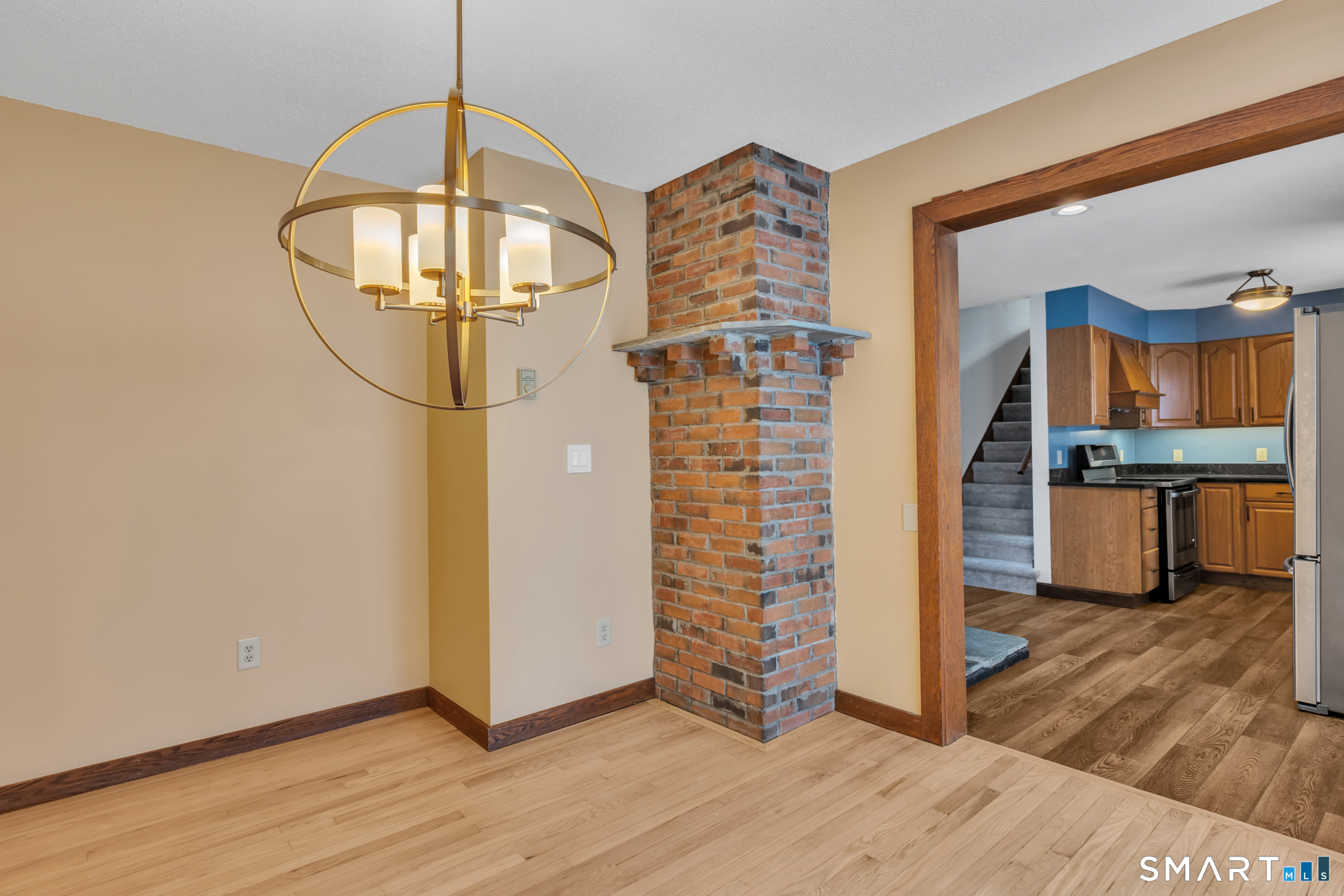 155 Diamond Ledge Road Stafford CT 06076