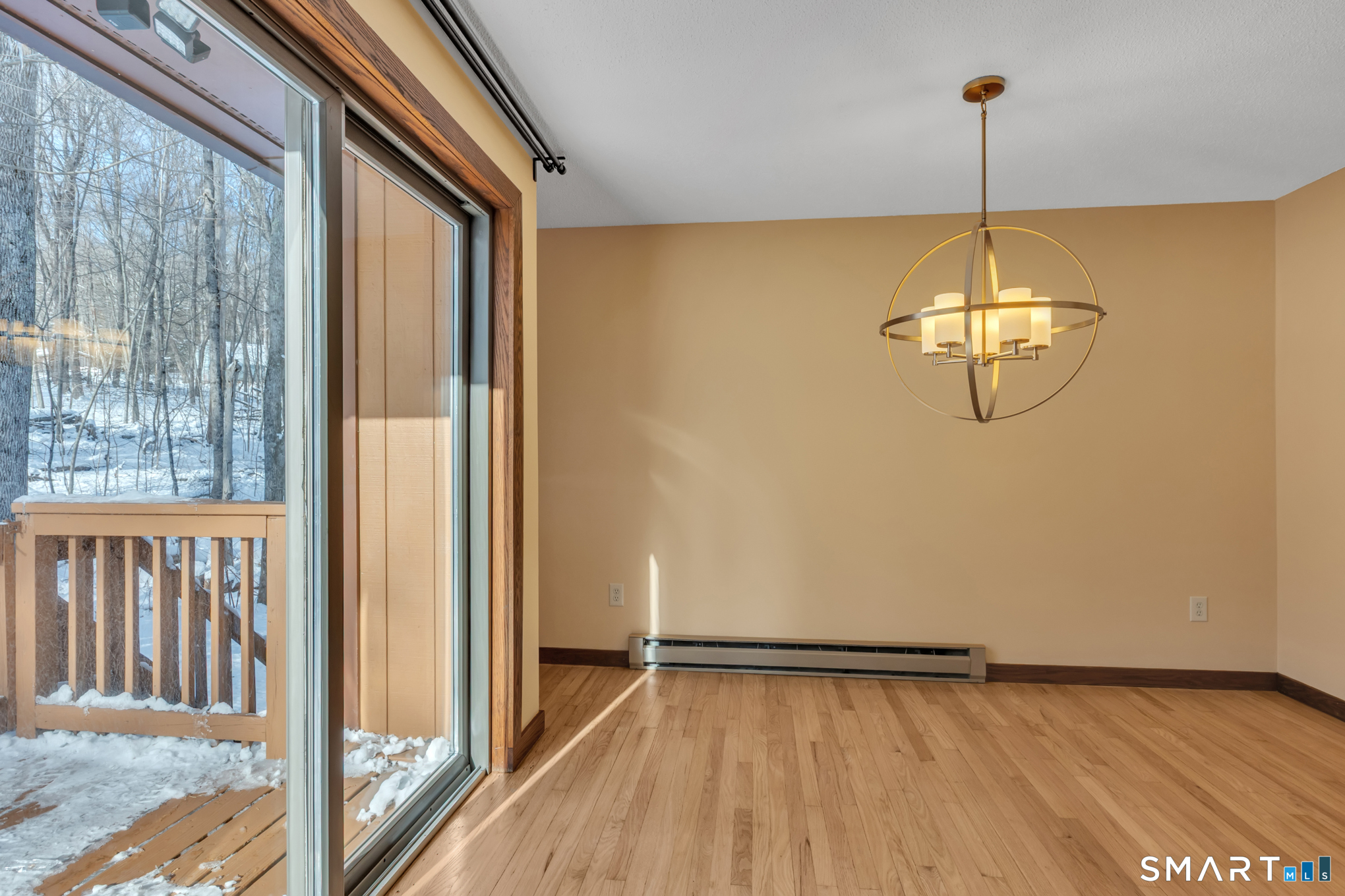 155 Diamond Ledge Road Stafford CT 06076