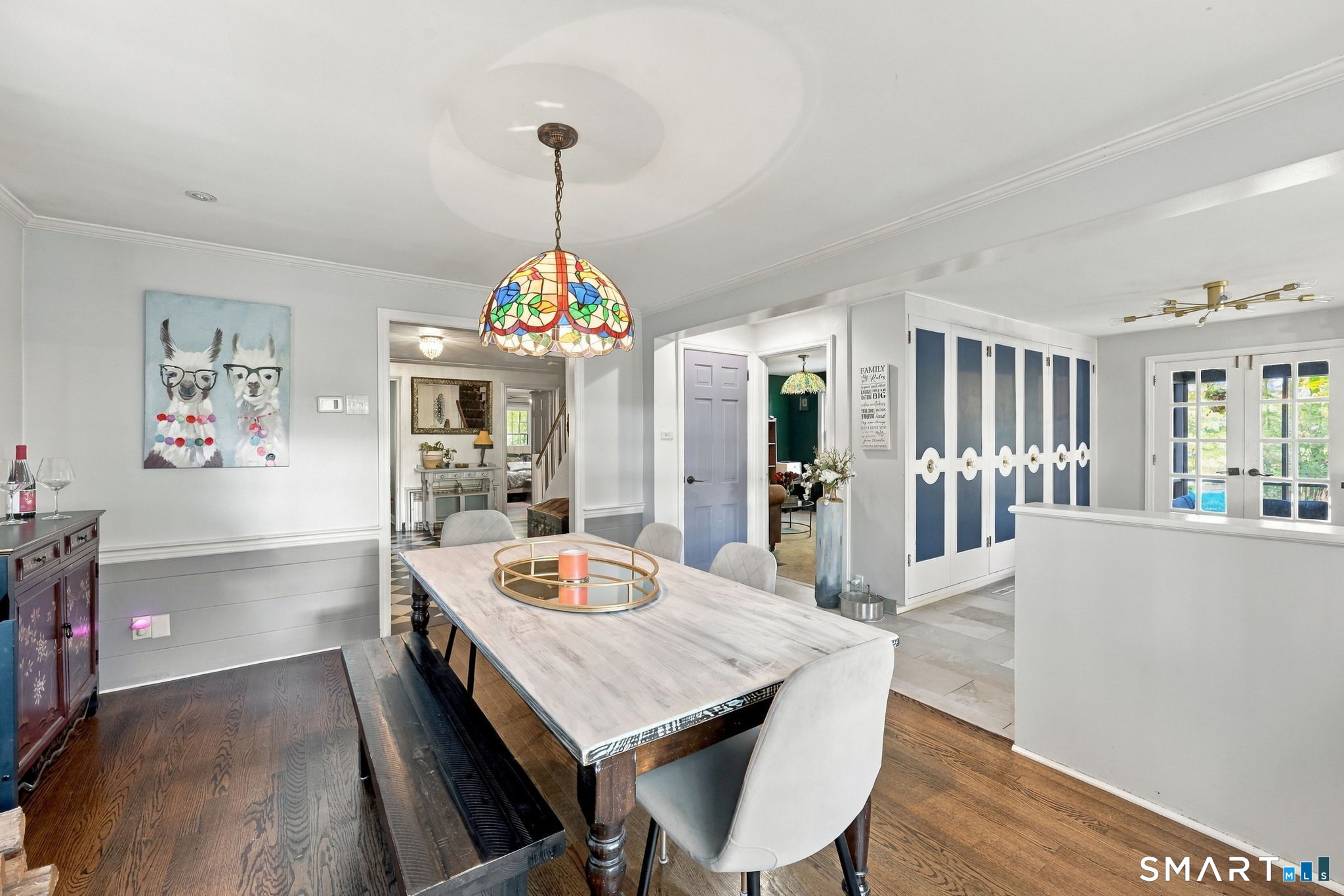 50 Cedarwood Drive New Britain CT 06052