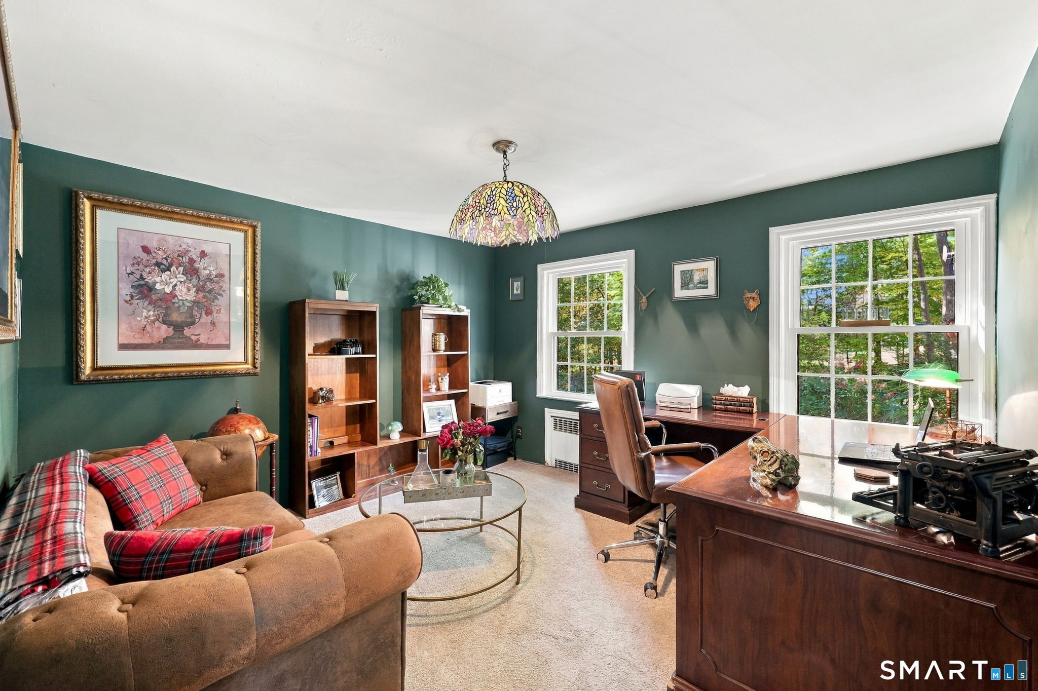 50 Cedarwood Drive New Britain CT 06052