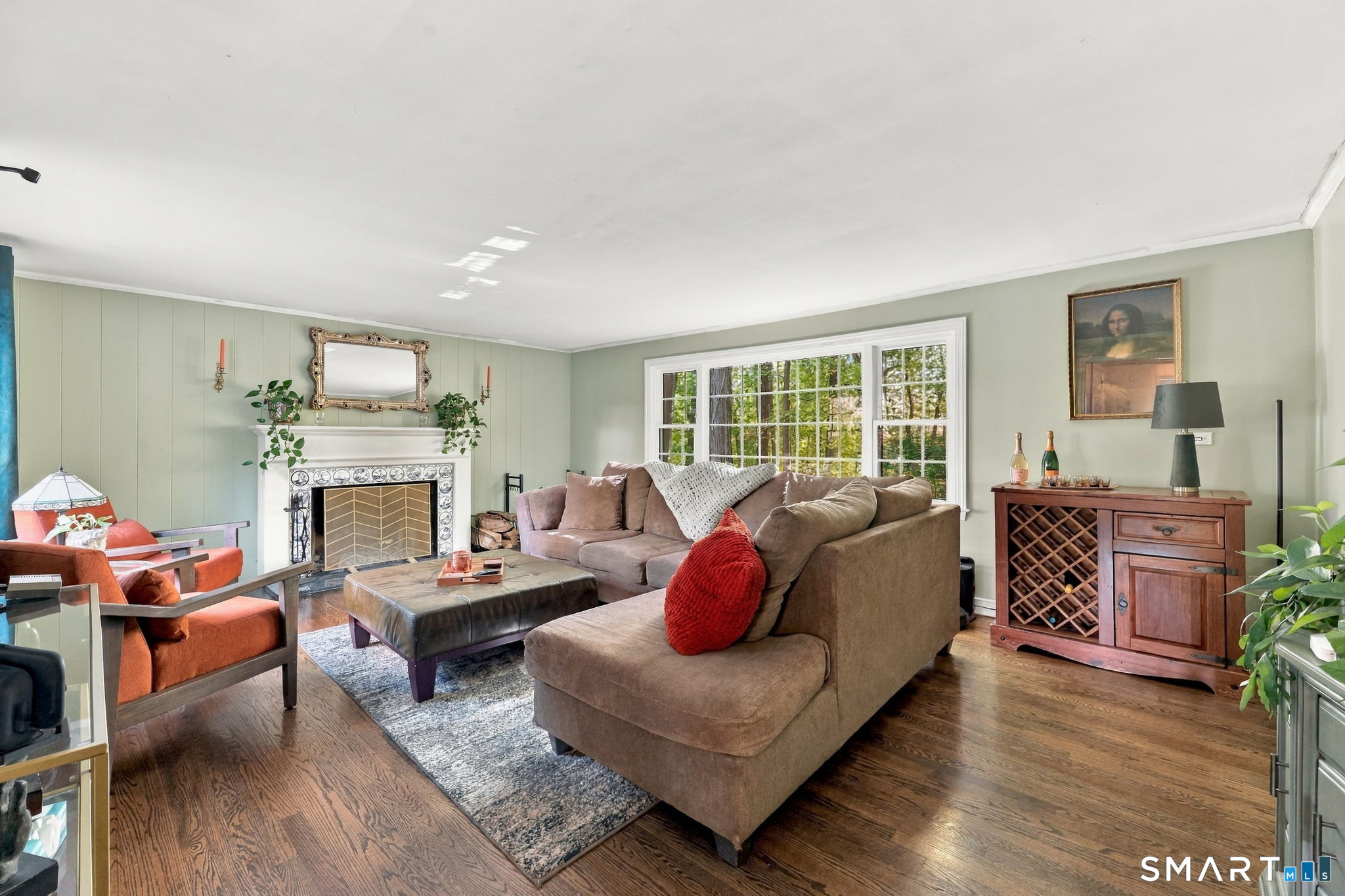 50 Cedarwood Drive New Britain CT 06052