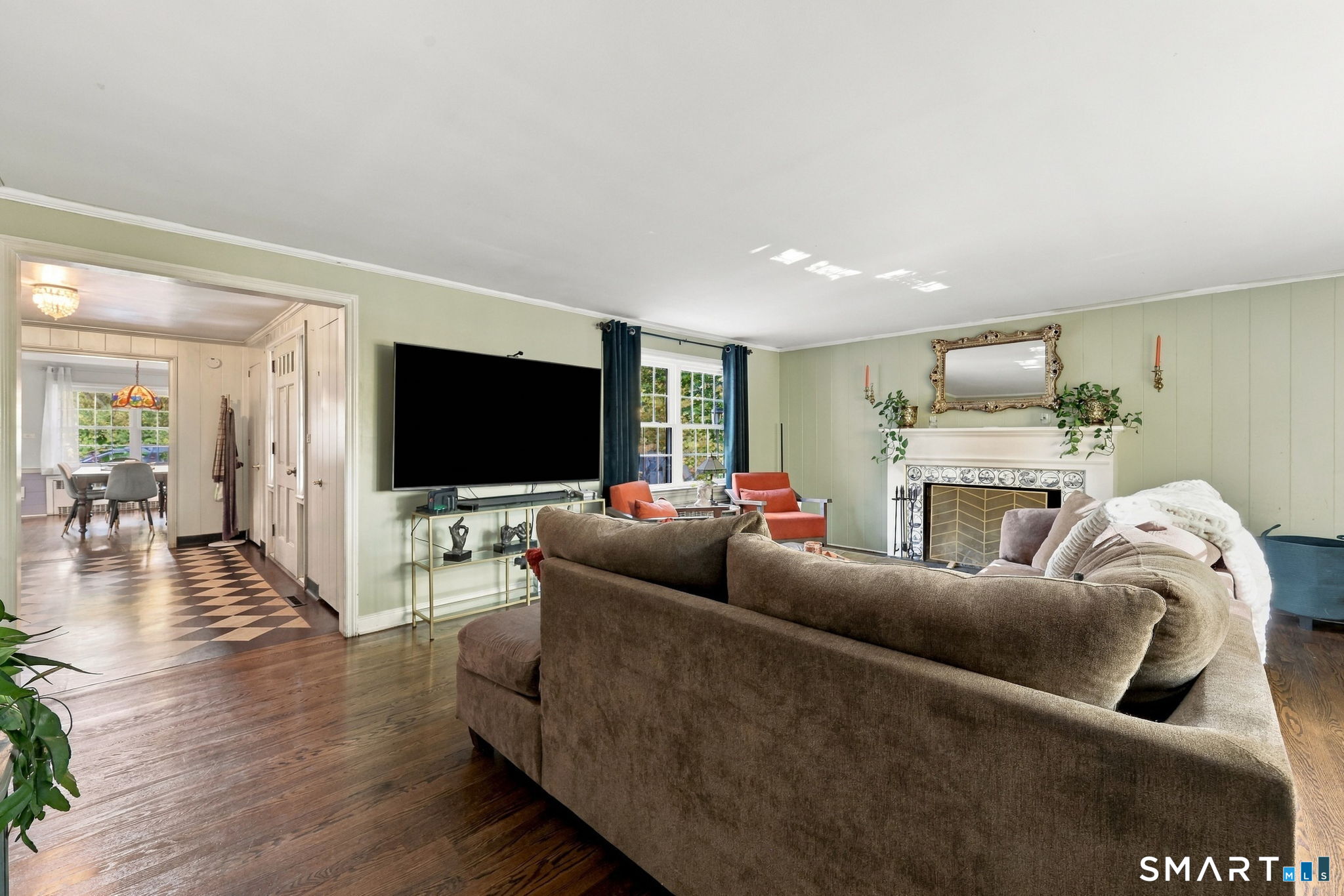 50 Cedarwood Drive New Britain CT 06052