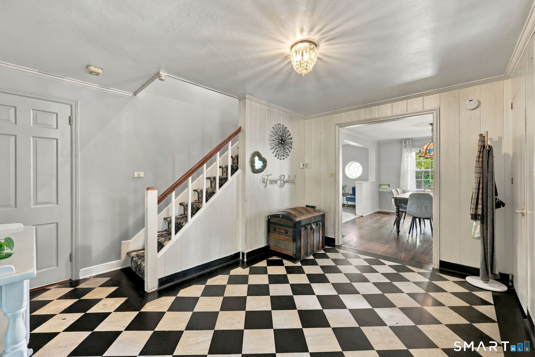 50 Cedarwood Drive New Britain CT 06052