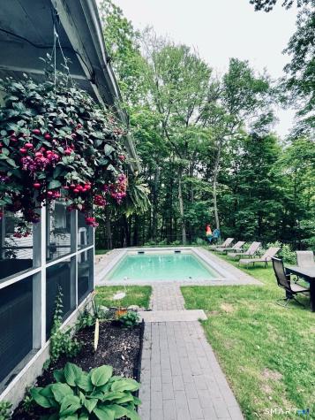 50 Cedarwood Drive New Britain CT 06052