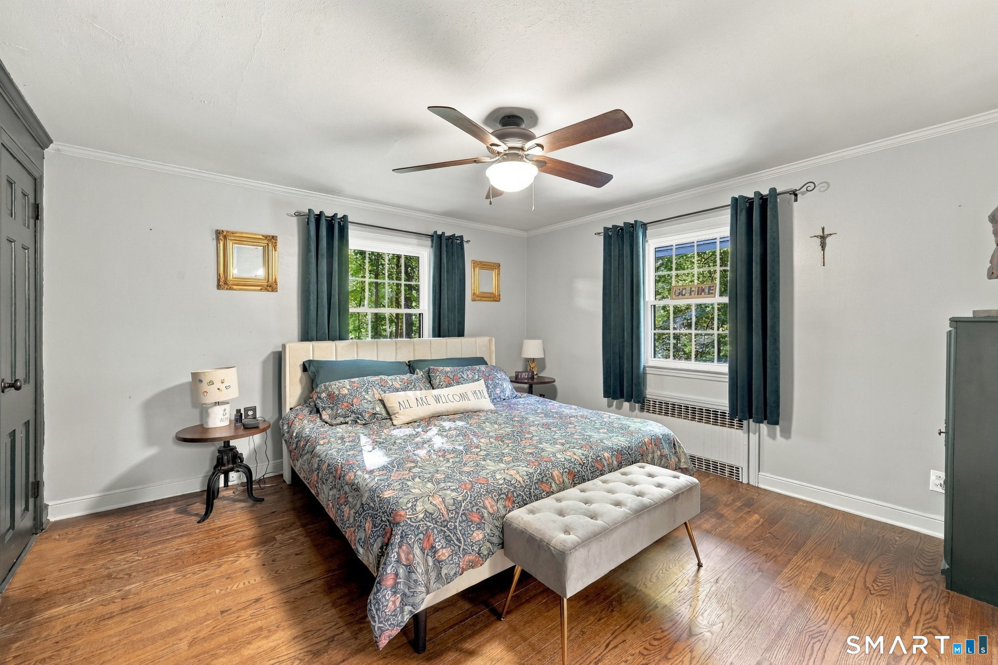 50 Cedarwood Drive New Britain CT 06052