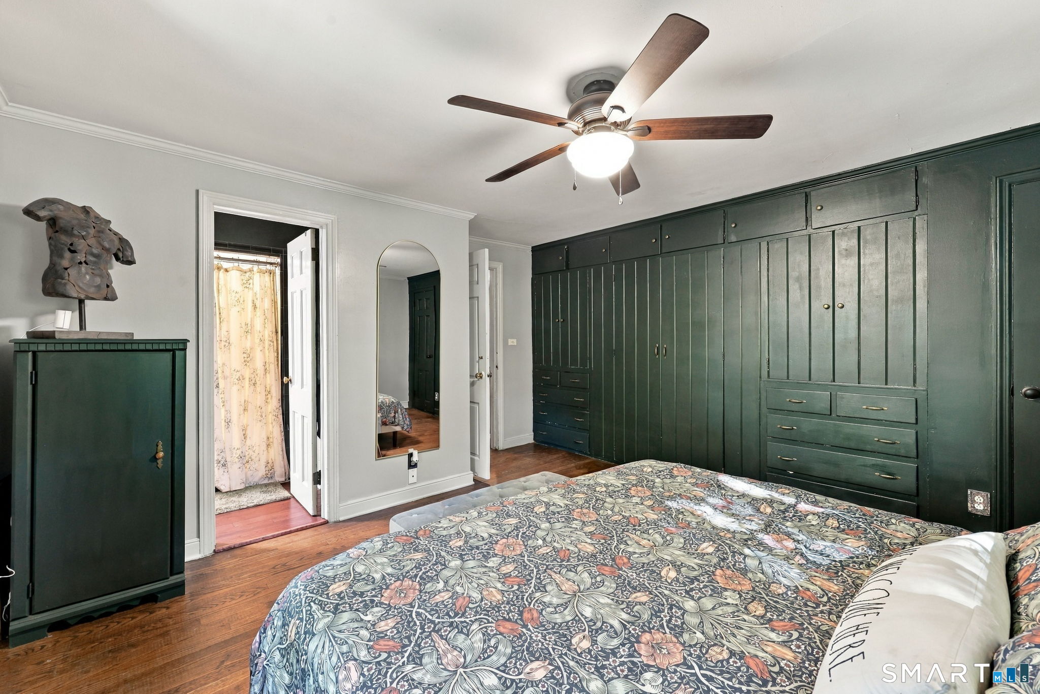 50 Cedarwood Drive New Britain CT 06052