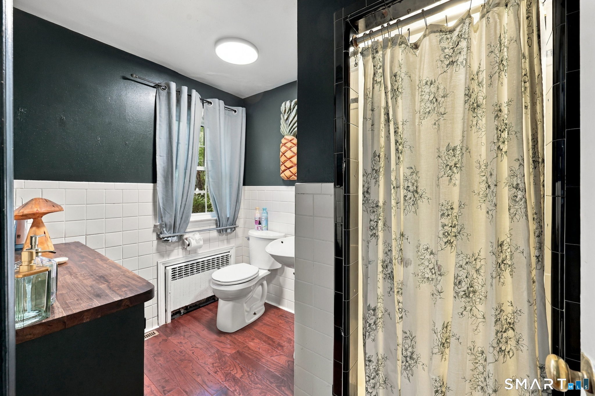 50 Cedarwood Drive New Britain CT 06052