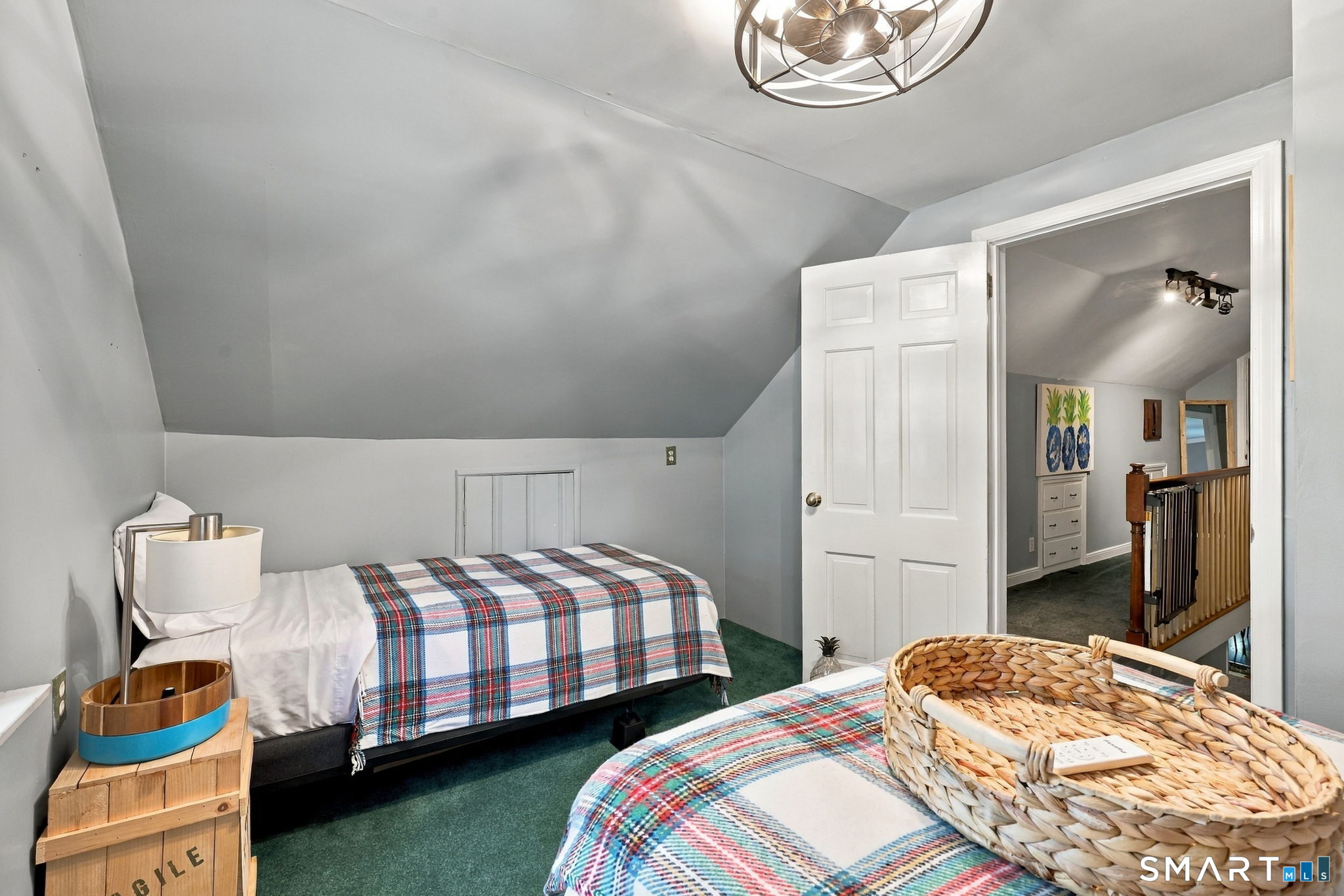 50 Cedarwood Drive New Britain CT 06052