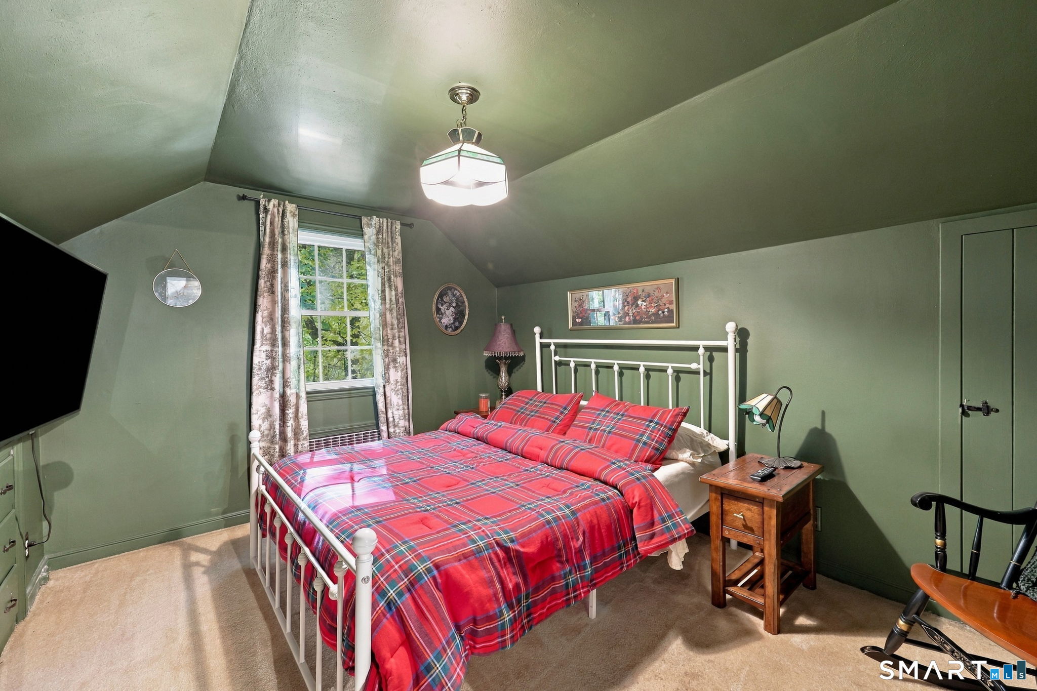 50 Cedarwood Drive New Britain CT 06052
