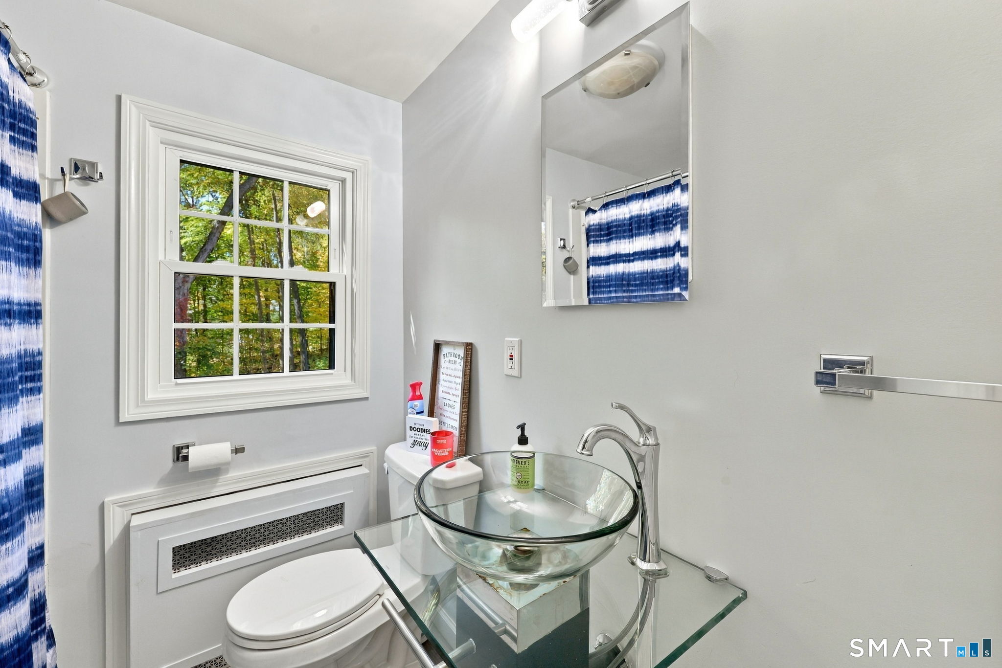 50 Cedarwood Drive New Britain CT 06052