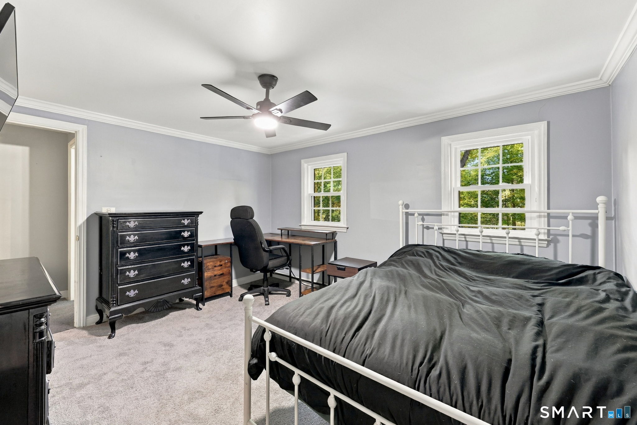 50 Cedarwood Drive New Britain CT 06052