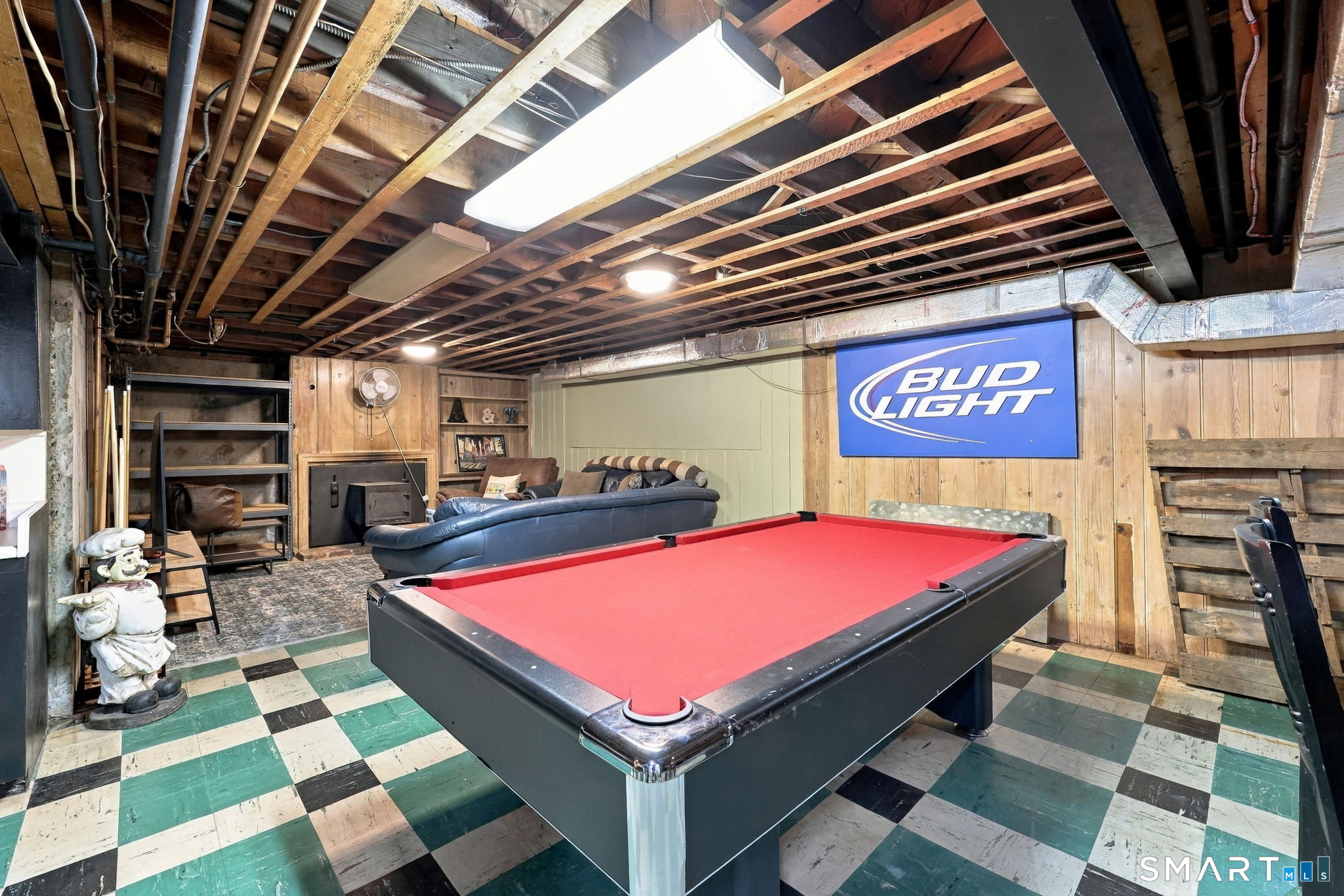 50 Cedarwood Drive New Britain CT 06052