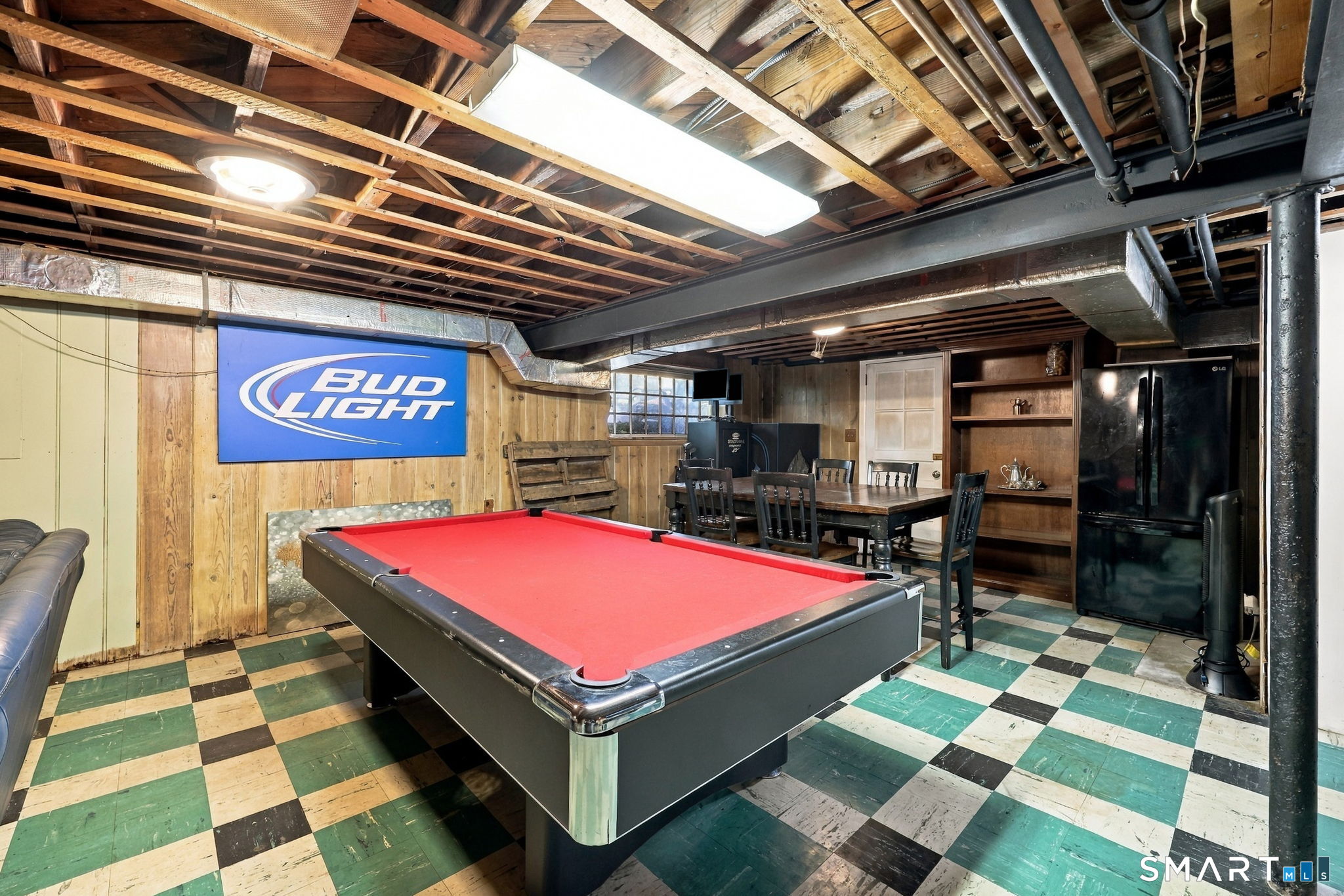 50 Cedarwood Drive New Britain CT 06052