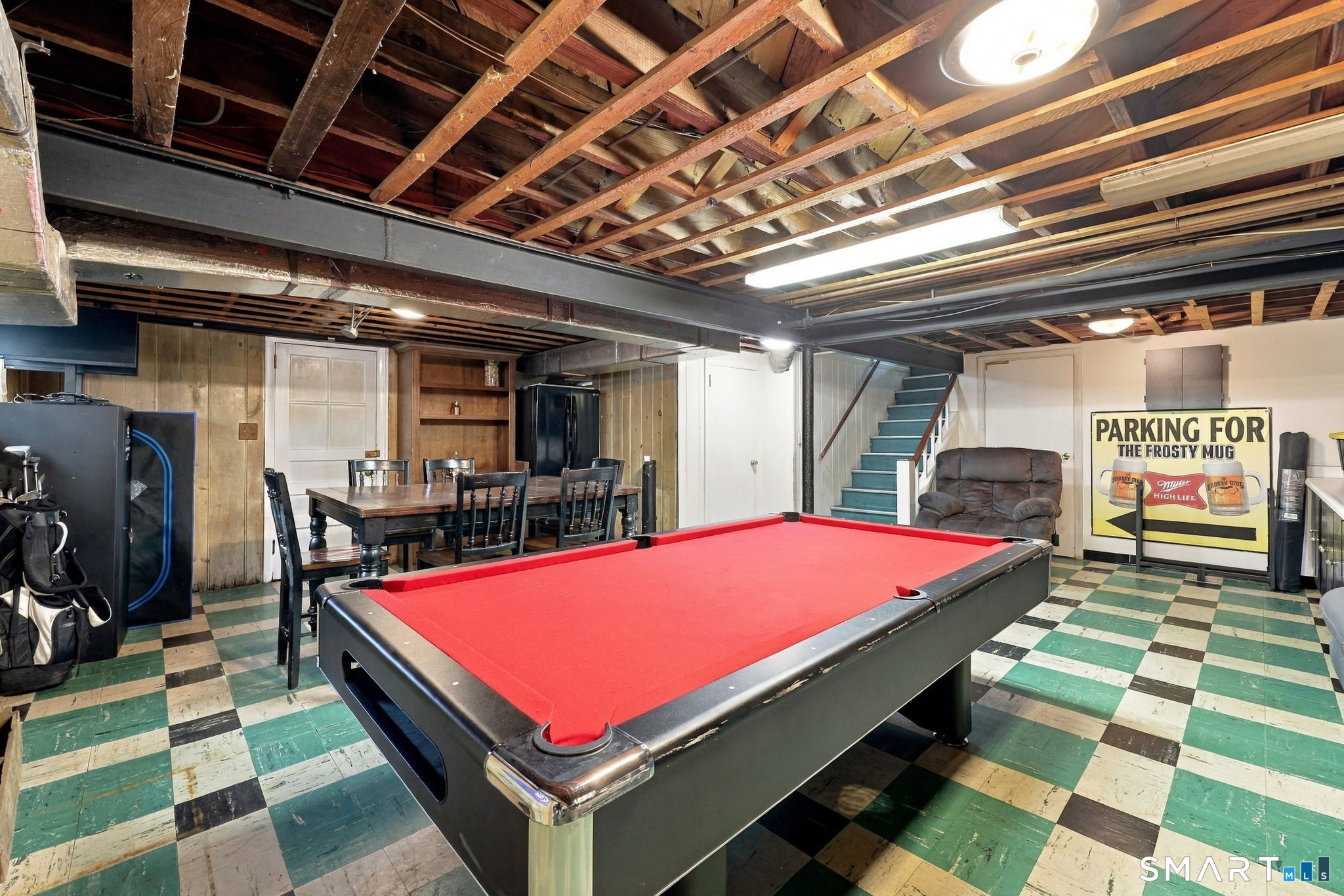 50 Cedarwood Drive New Britain CT 06052