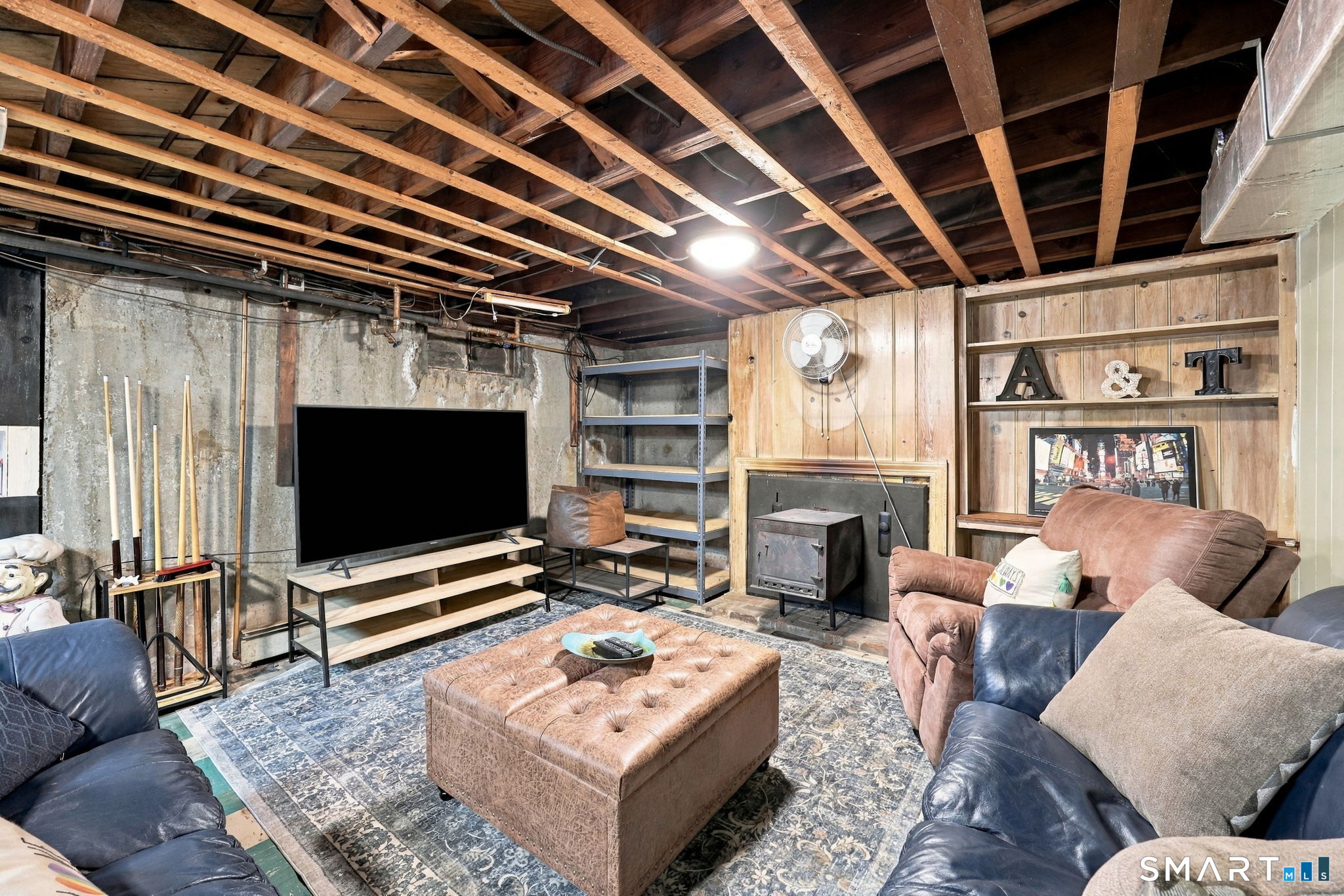 50 Cedarwood Drive New Britain CT 06052