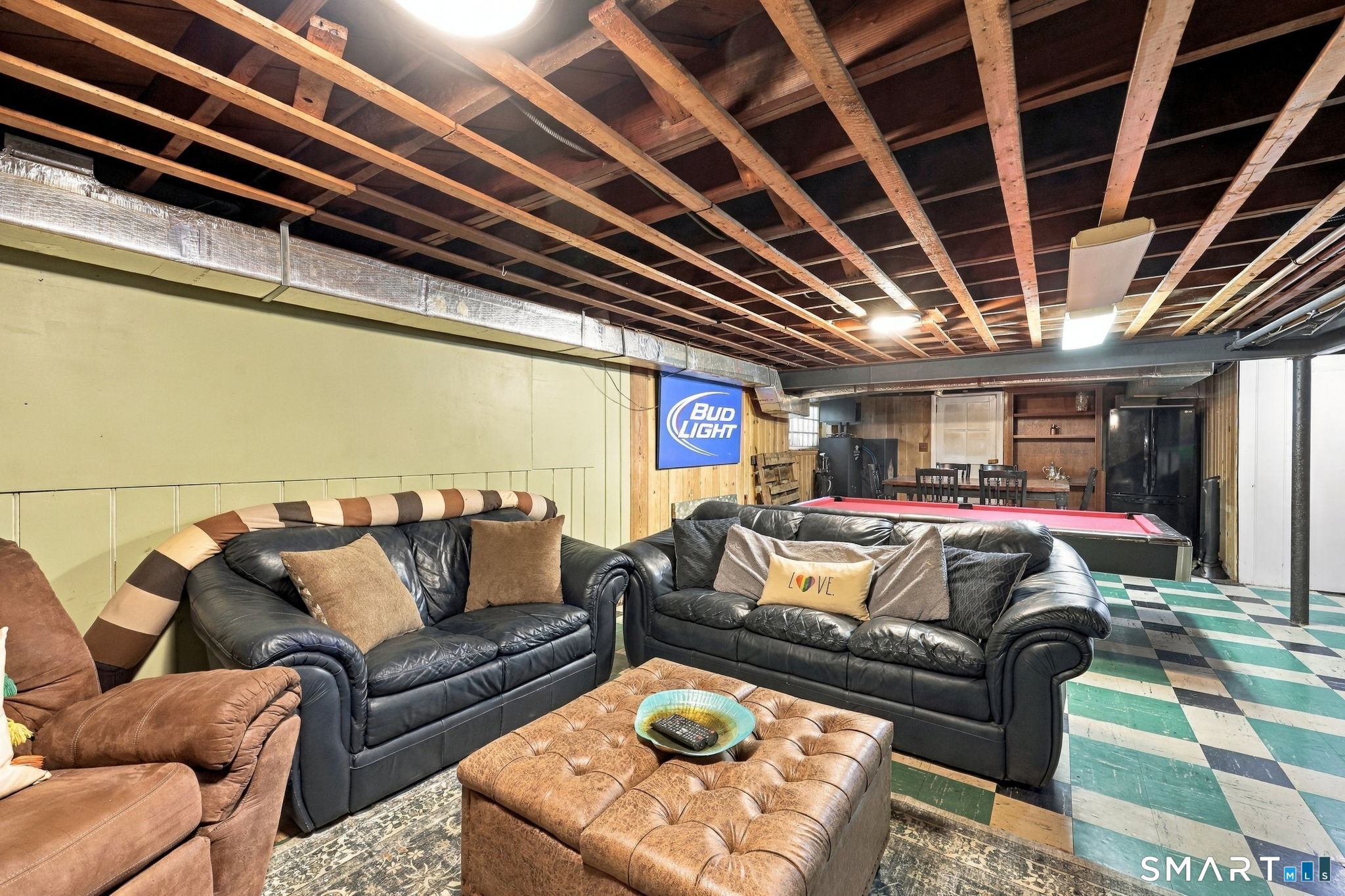 50 Cedarwood Drive New Britain CT 06052