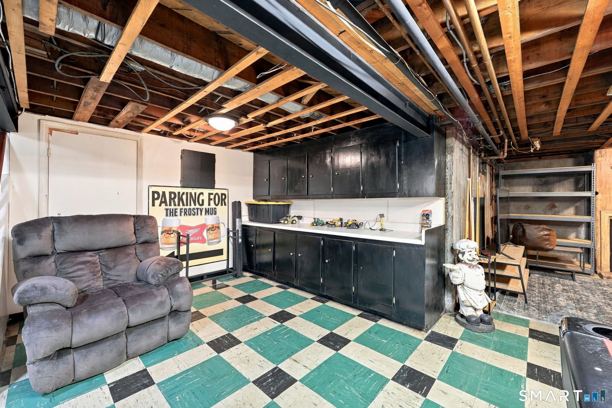 50 Cedarwood Drive New Britain CT 06052