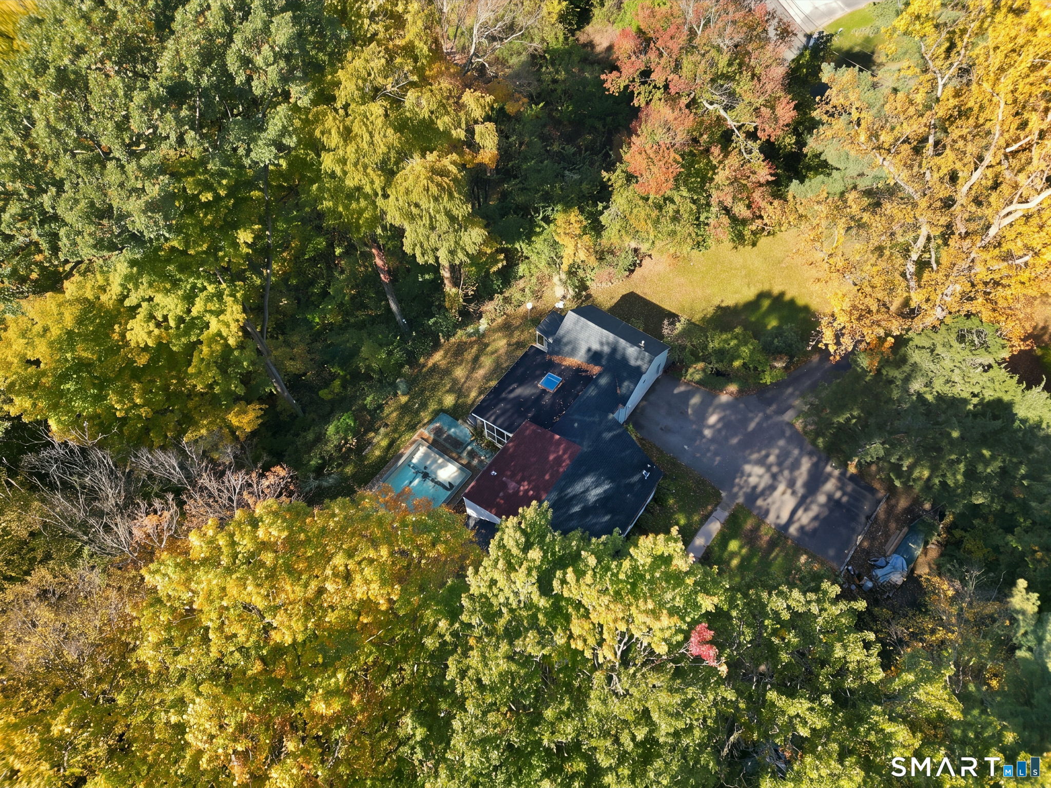 50 Cedarwood Drive New Britain CT 06052