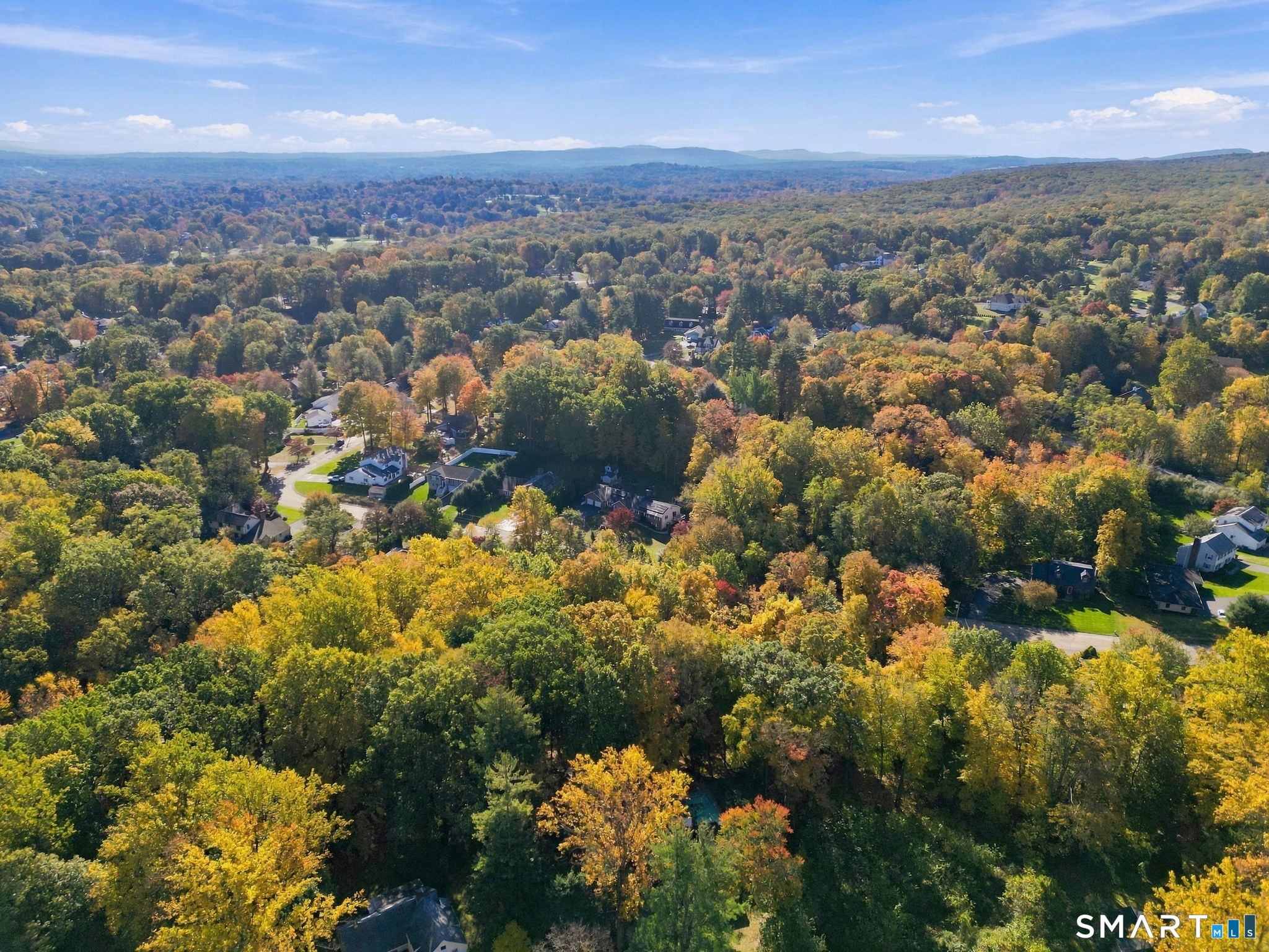 50 Cedarwood Drive New Britain CT 06052