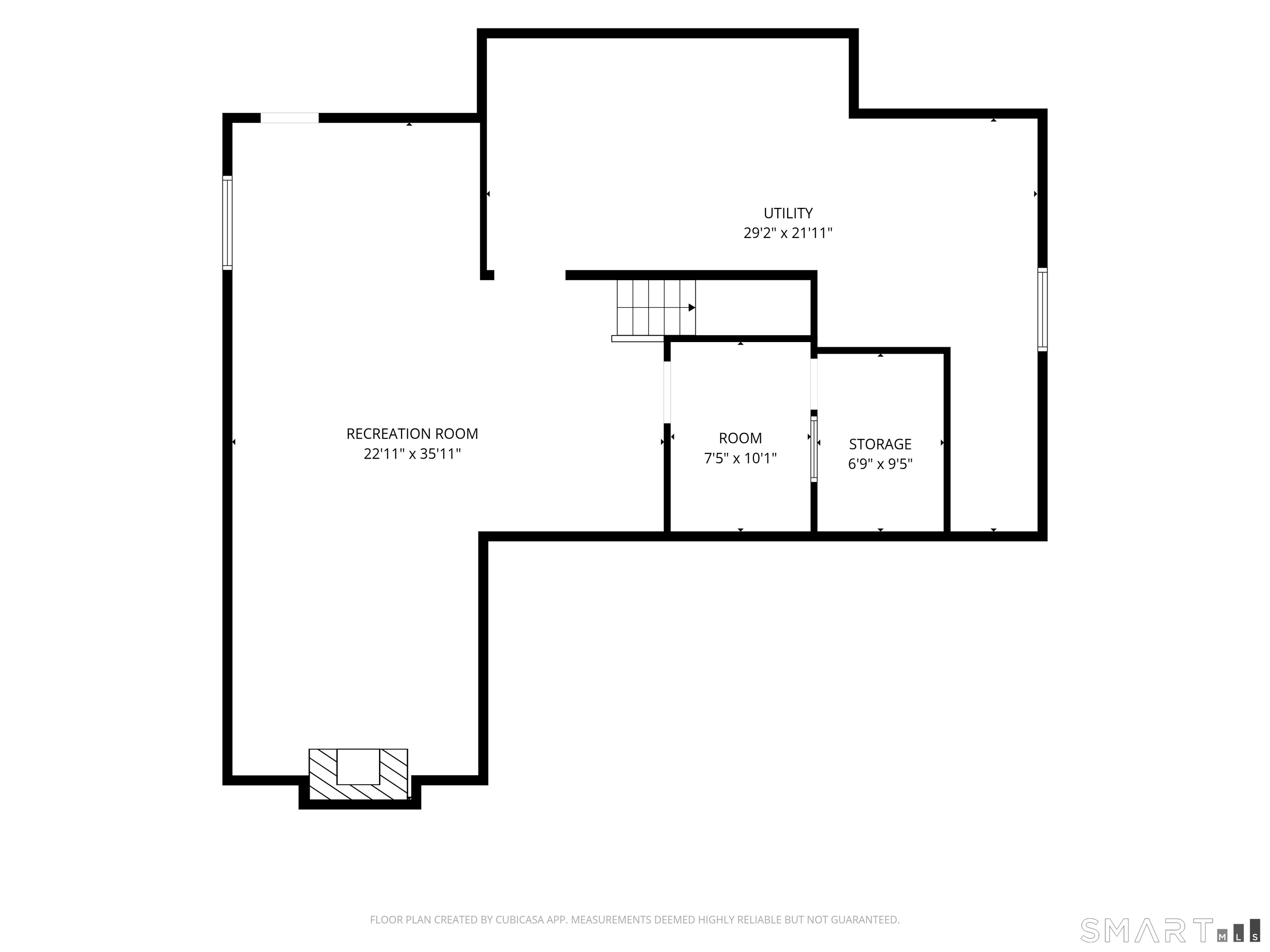 50 Cedarwood Drive New Britain CT 06052
