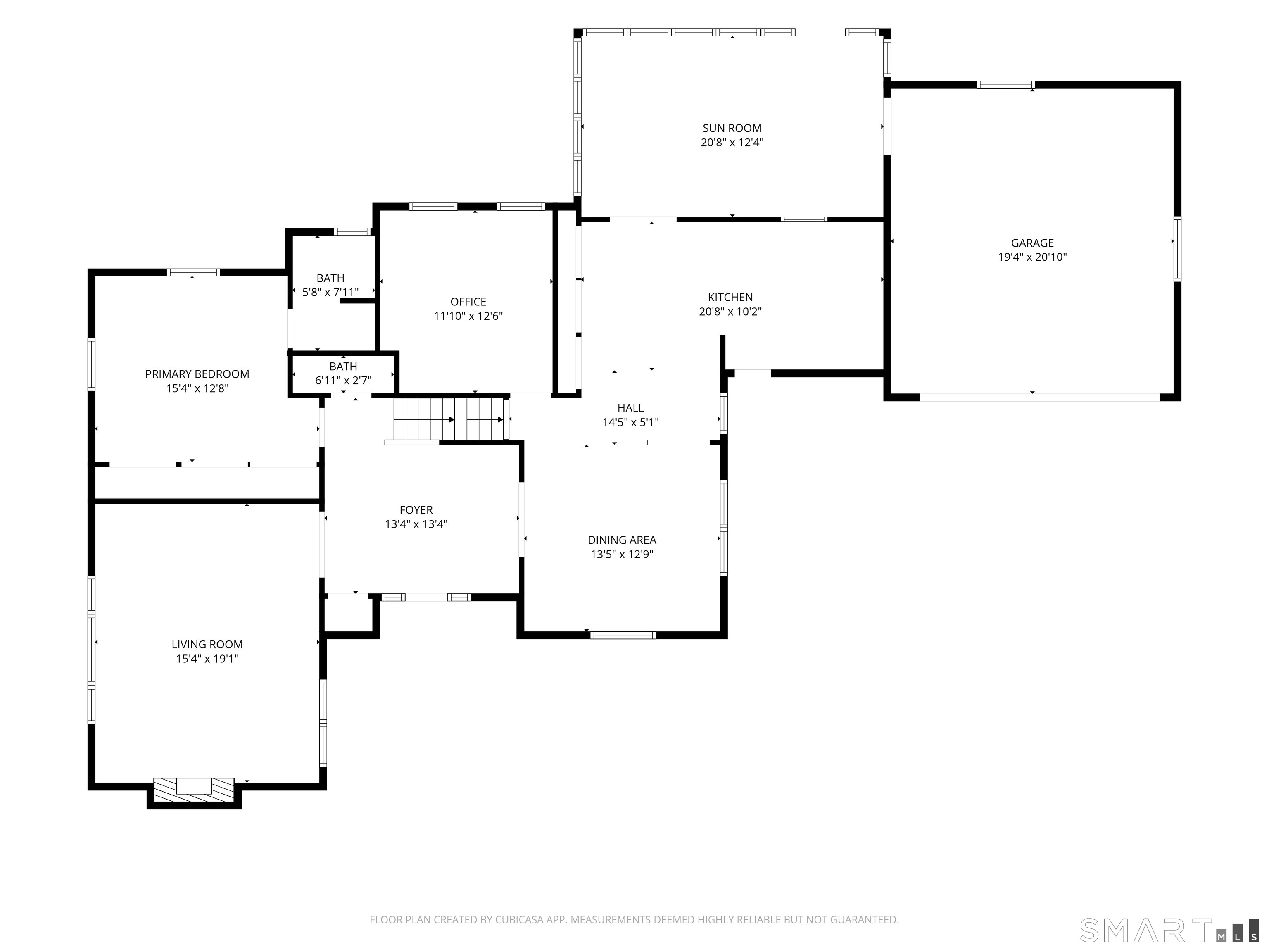 50 Cedarwood Drive New Britain CT 06052