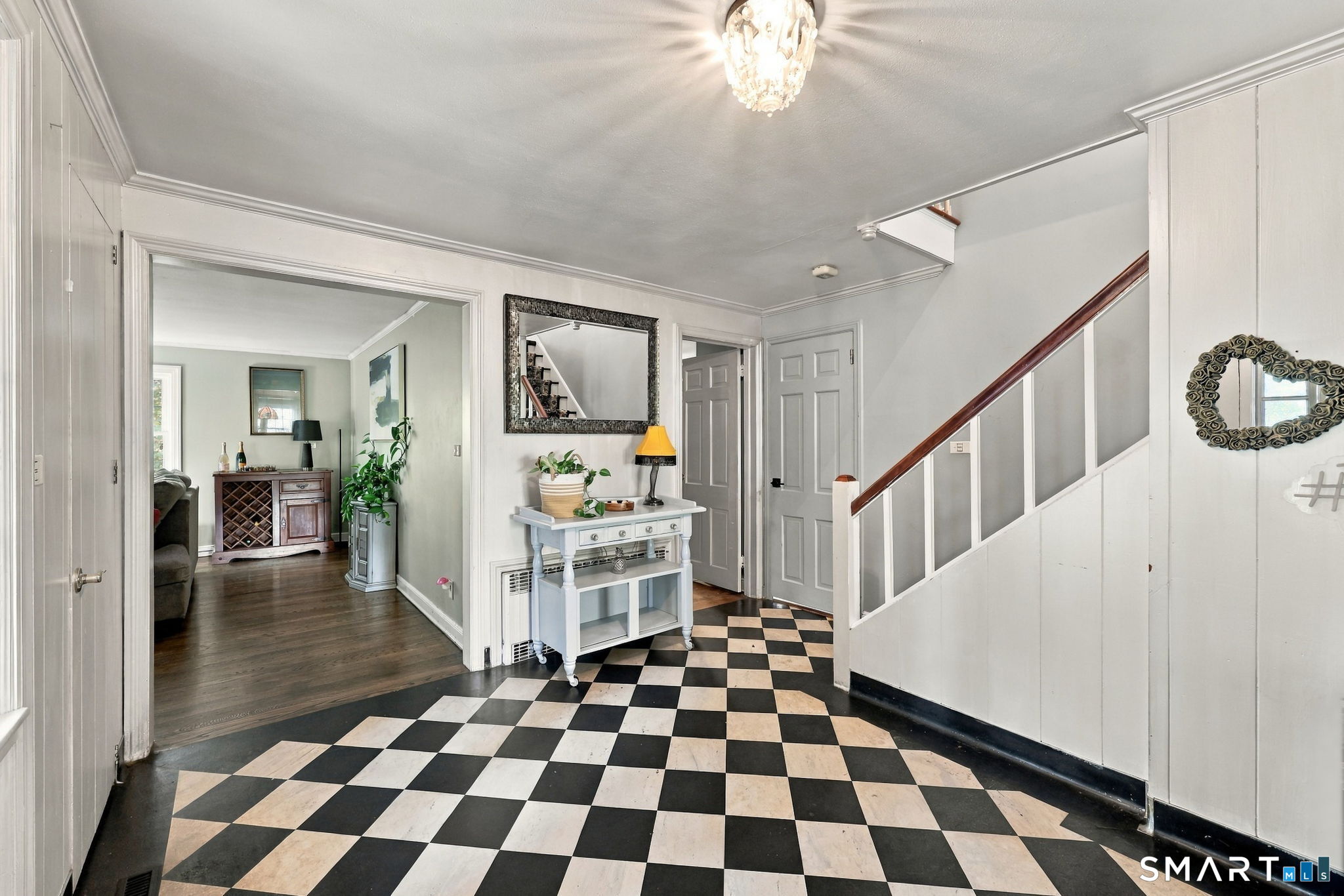 50 Cedarwood Drive New Britain CT 06052