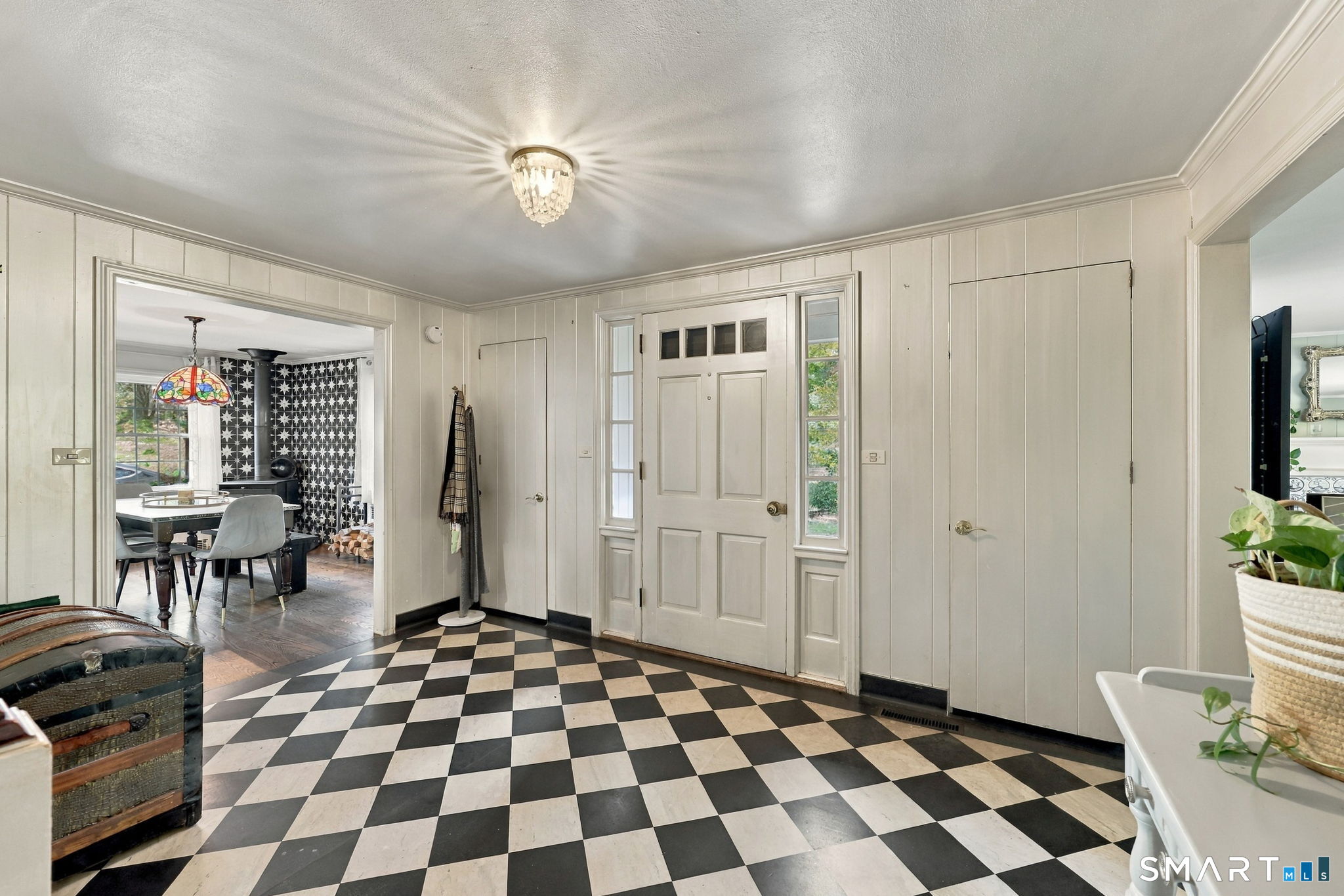 50 Cedarwood Drive New Britain CT 06052
