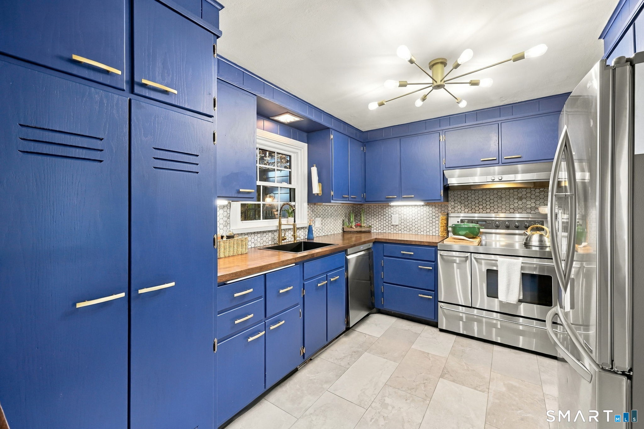 50 Cedarwood Drive New Britain CT 06052