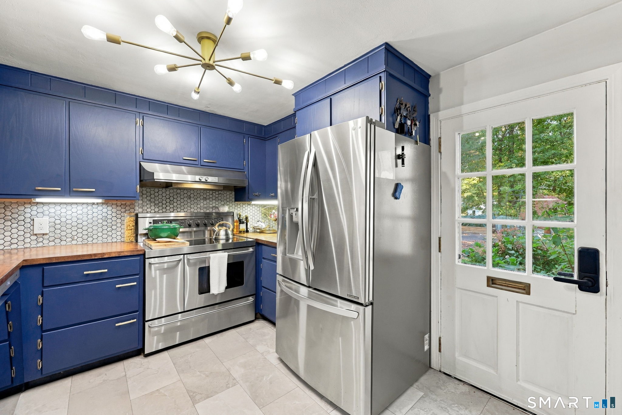 50 Cedarwood Drive New Britain CT 06052