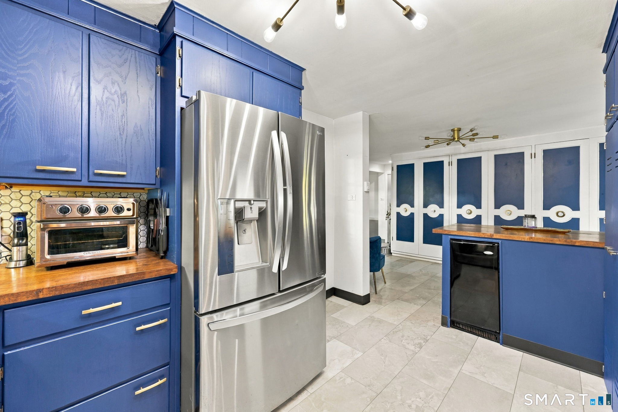 50 Cedarwood Drive New Britain CT 06052