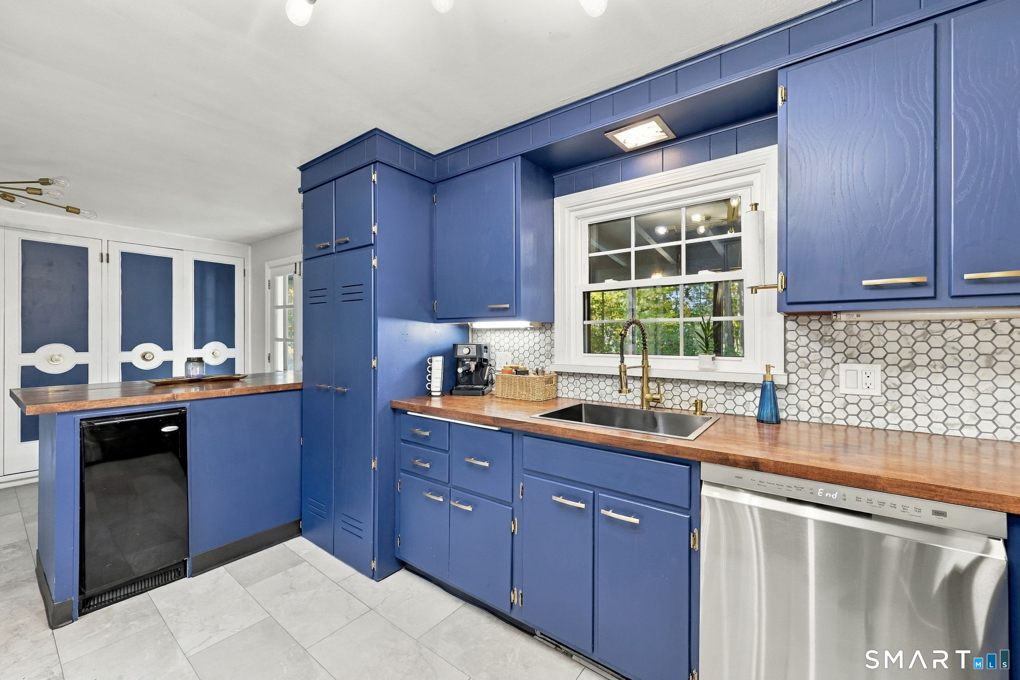 50 Cedarwood Drive New Britain CT 06052