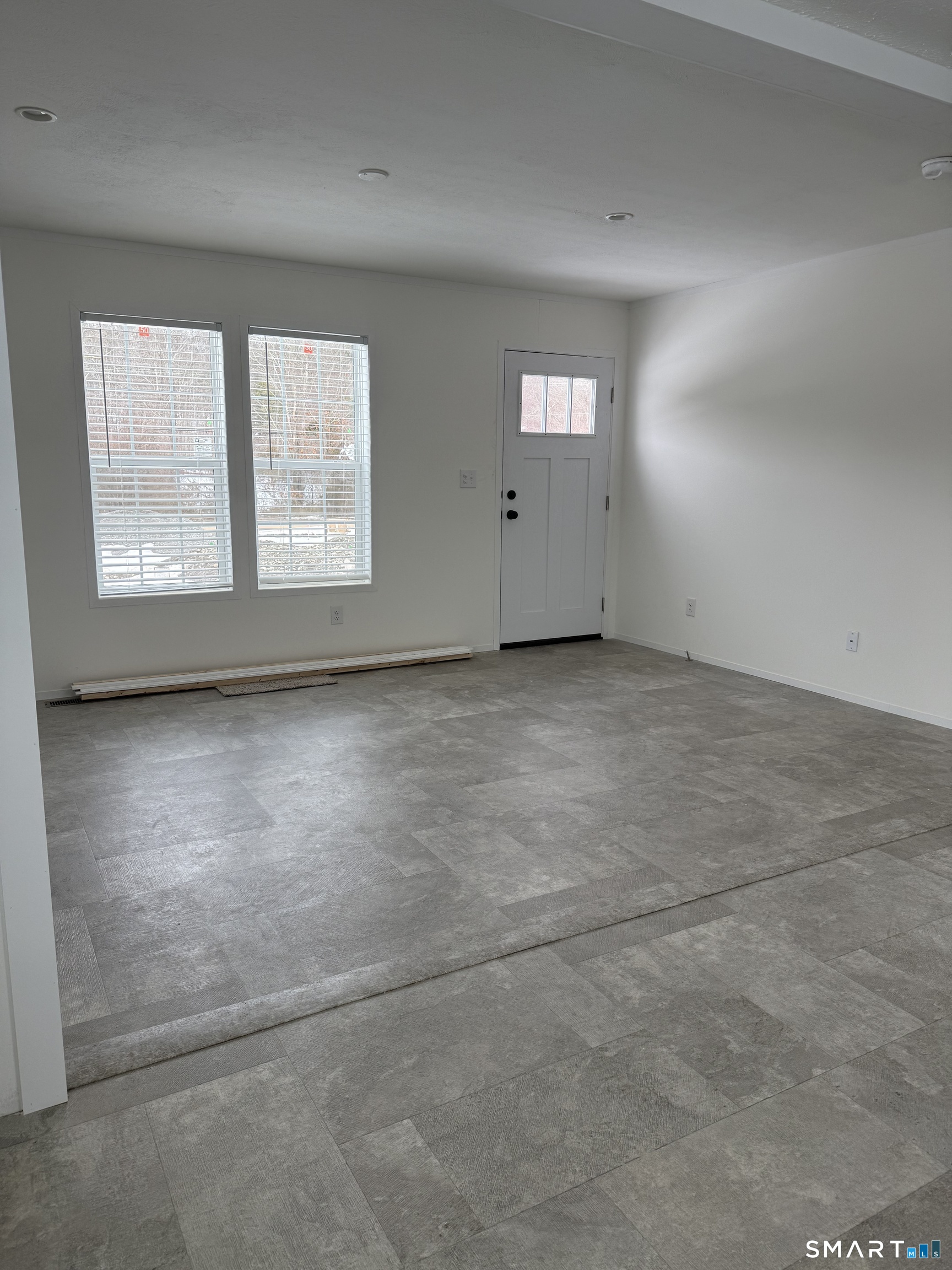 #8,421 Norwich Westerly Road North Stonington CT 06359
