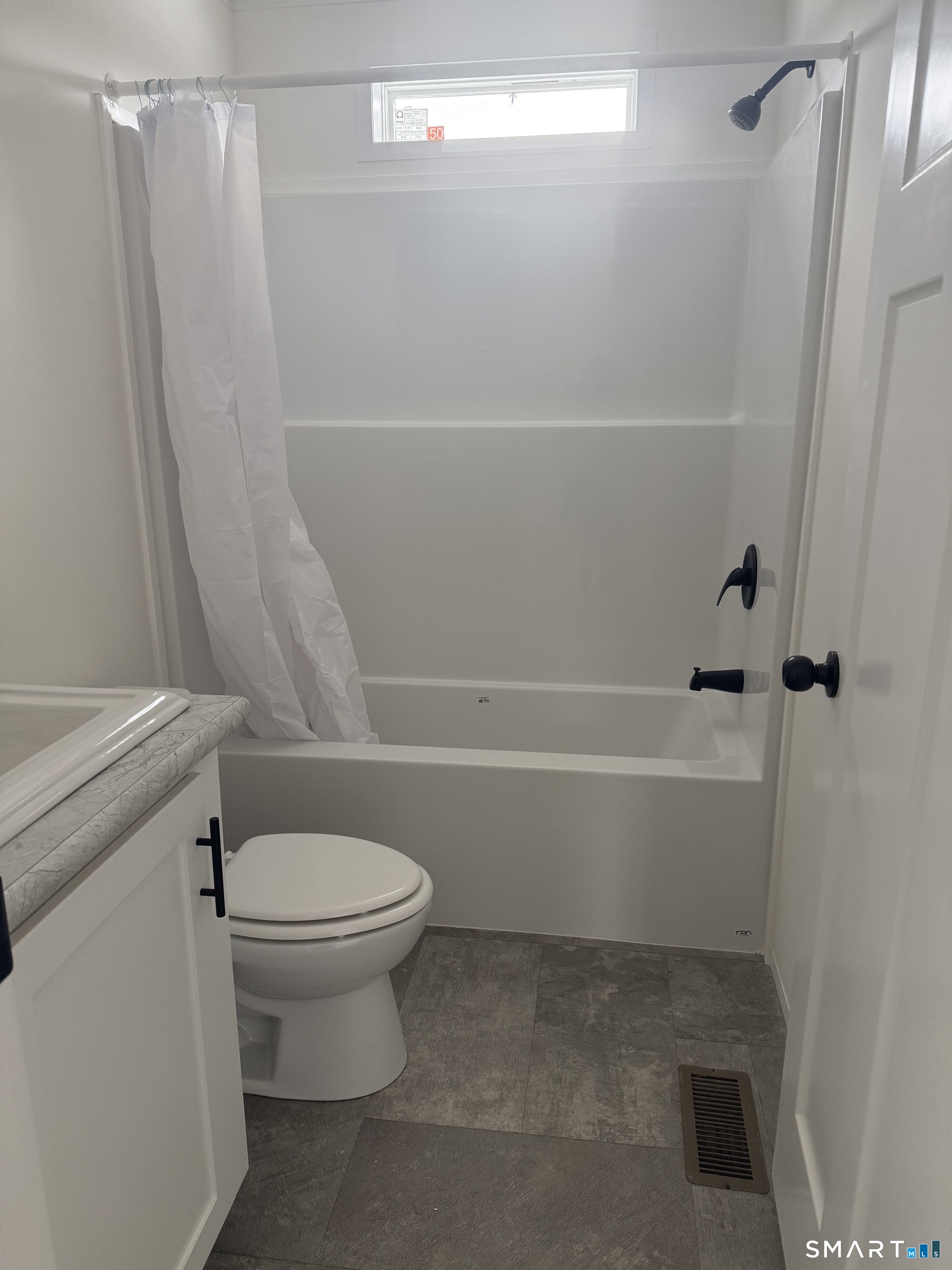 #8,421 Norwich Westerly Road North Stonington CT 06359