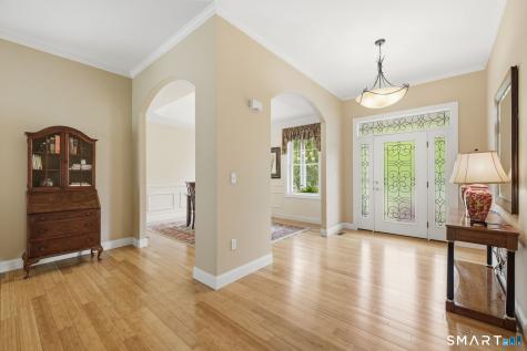 19 Claire Lane Bloomfield CT 06002