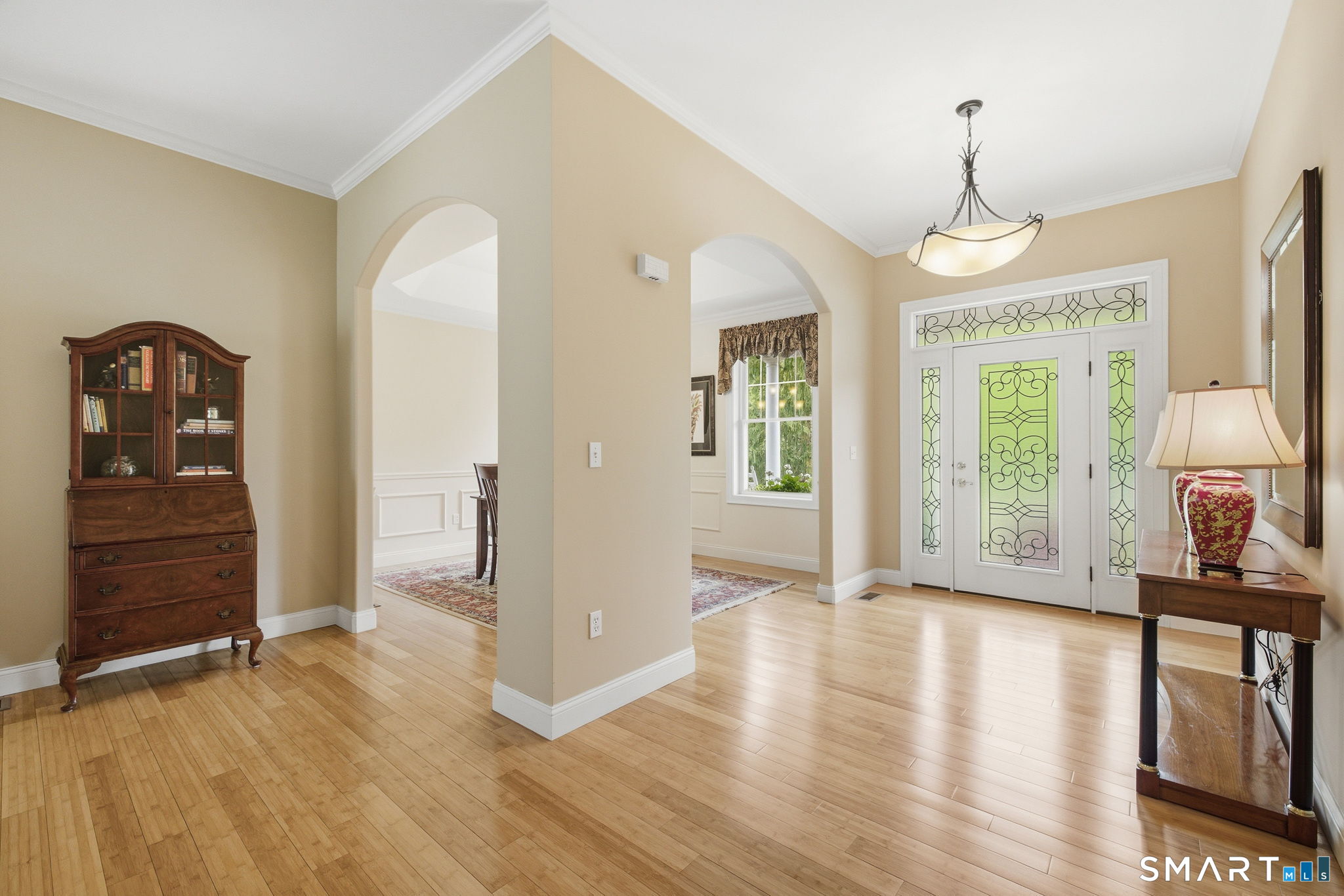 19 Claire Lane Bloomfield CT 06002