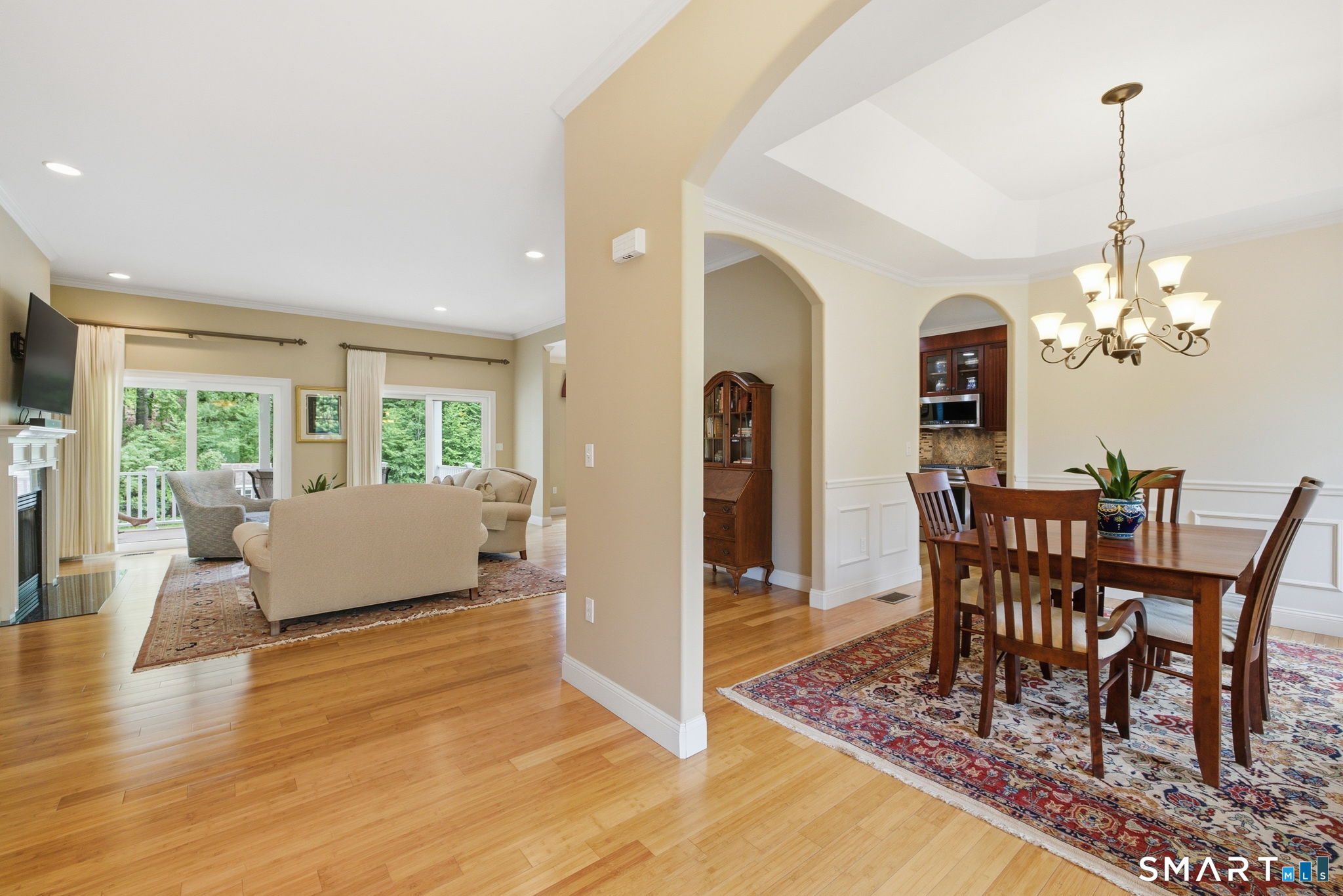 19 Claire Lane Bloomfield CT 06002