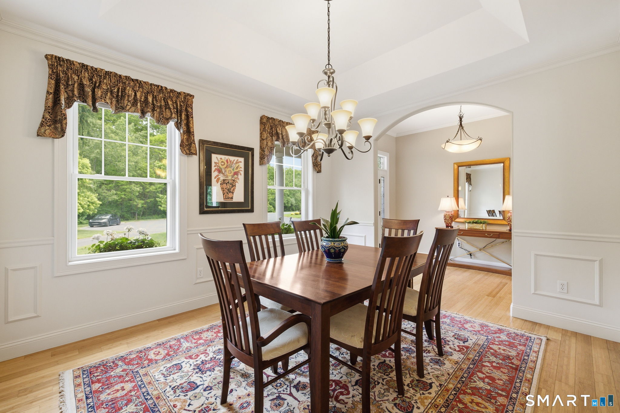 19 Claire Lane Bloomfield CT 06002