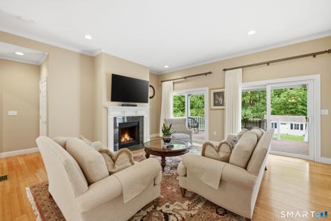 19 Claire Lane Bloomfield CT 06002