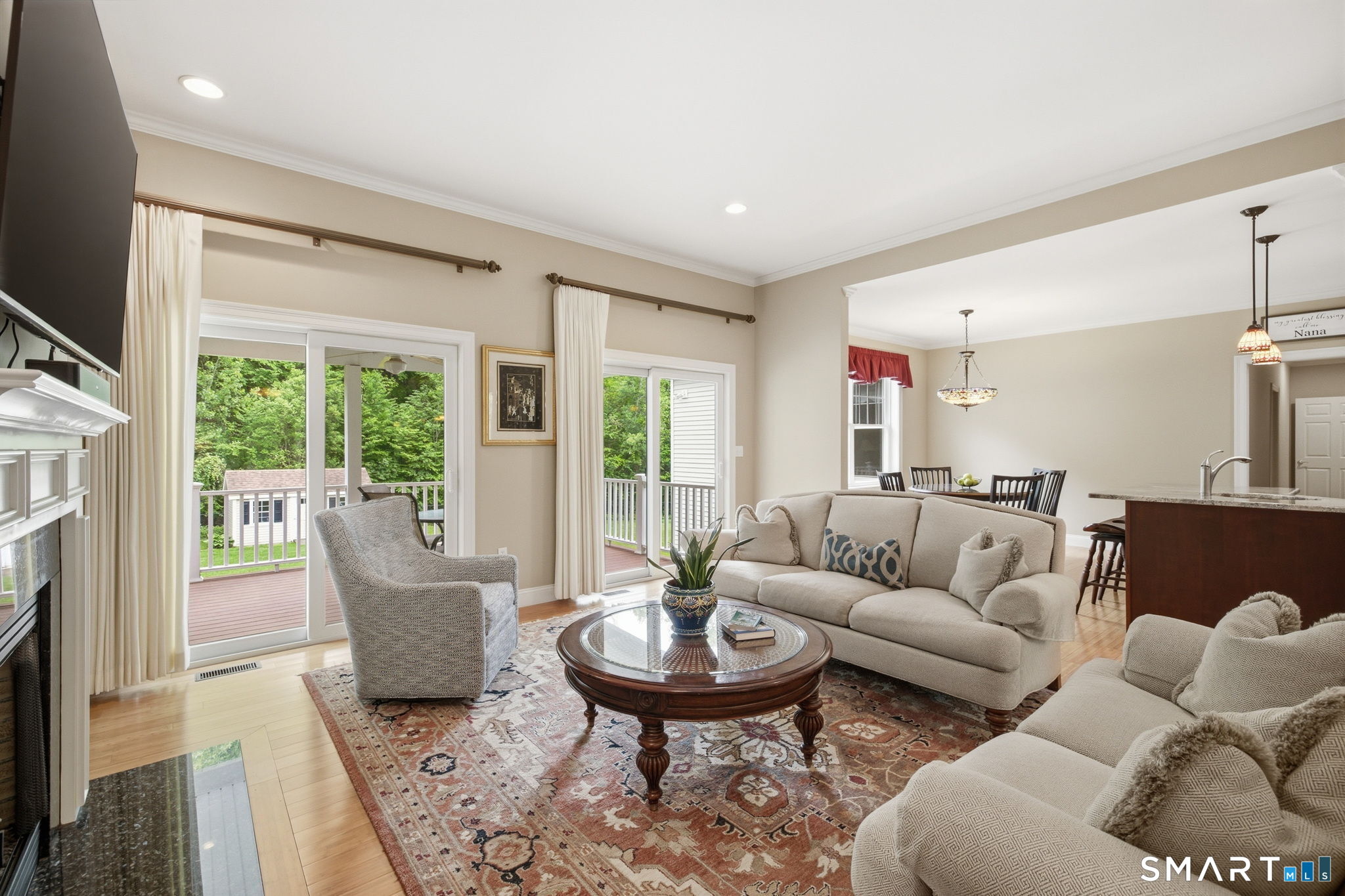19 Claire Lane Bloomfield CT 06002