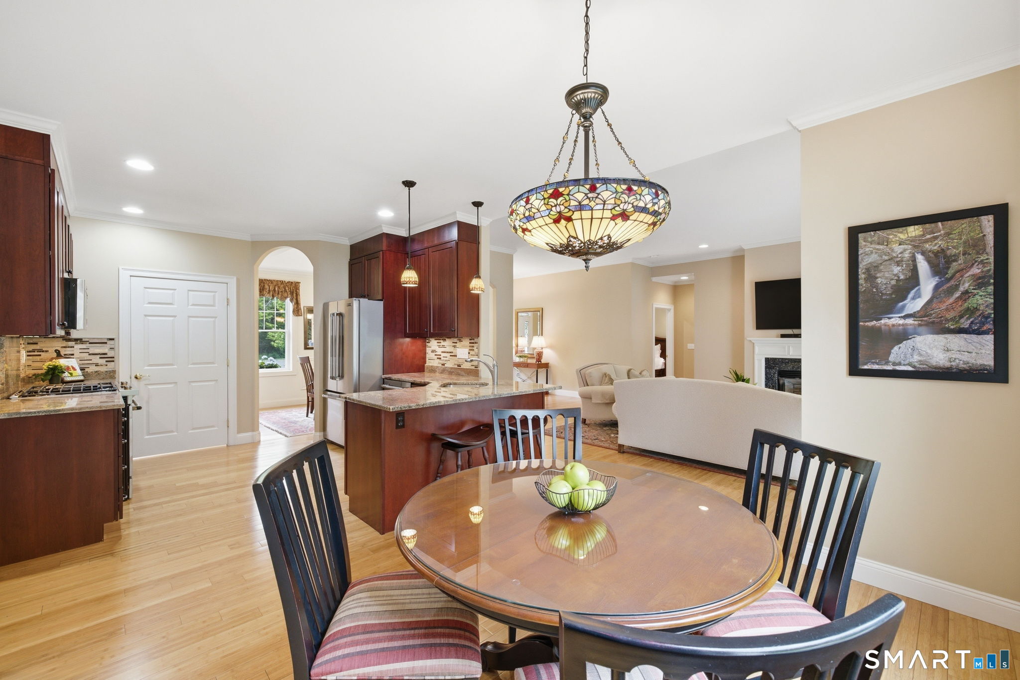 19 Claire Lane Bloomfield CT 06002