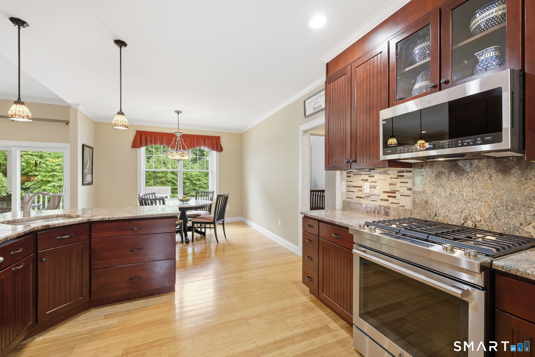 19 Claire Lane Bloomfield CT 06002