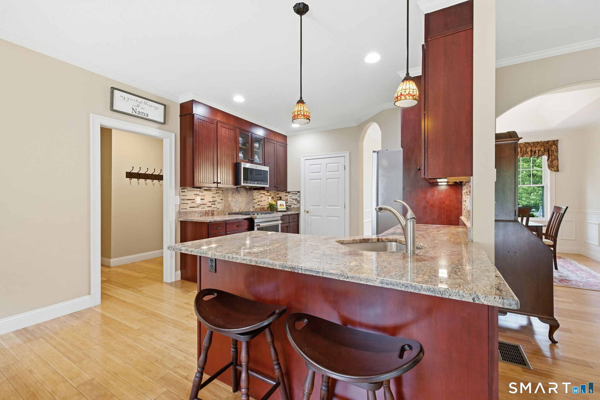 19 Claire Lane Bloomfield CT 06002