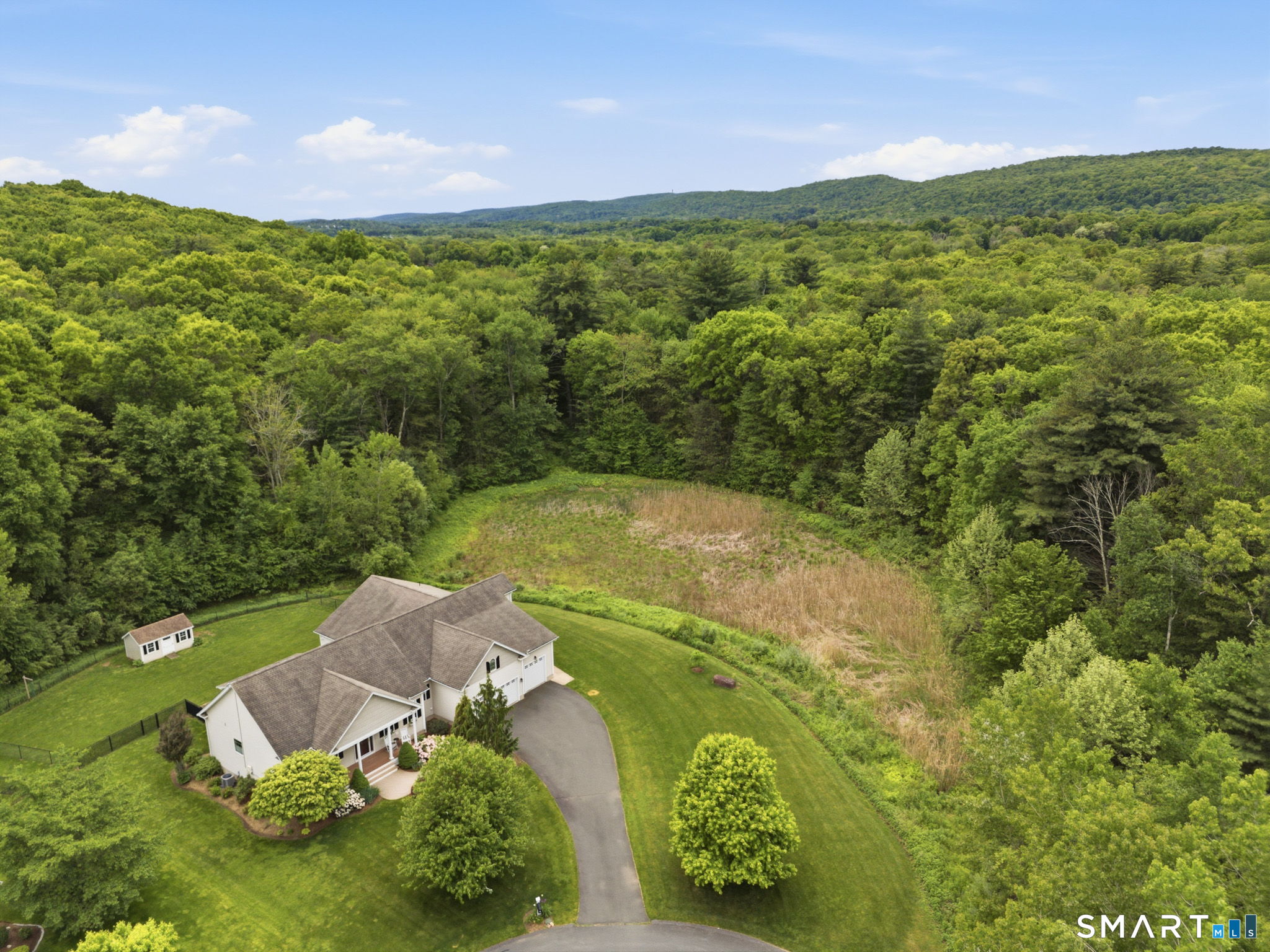 19 Claire Lane Bloomfield CT 06002