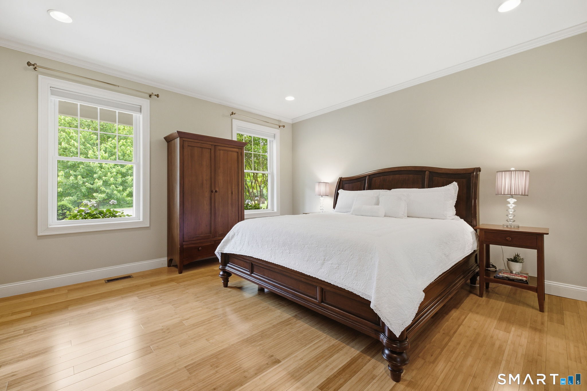 19 Claire Lane Bloomfield CT 06002