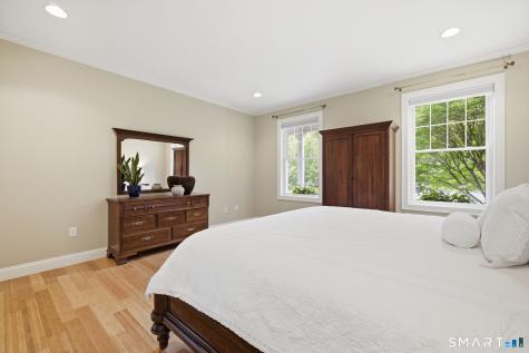 19 Claire Lane Bloomfield CT 06002