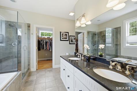 19 Claire Lane Bloomfield CT 06002